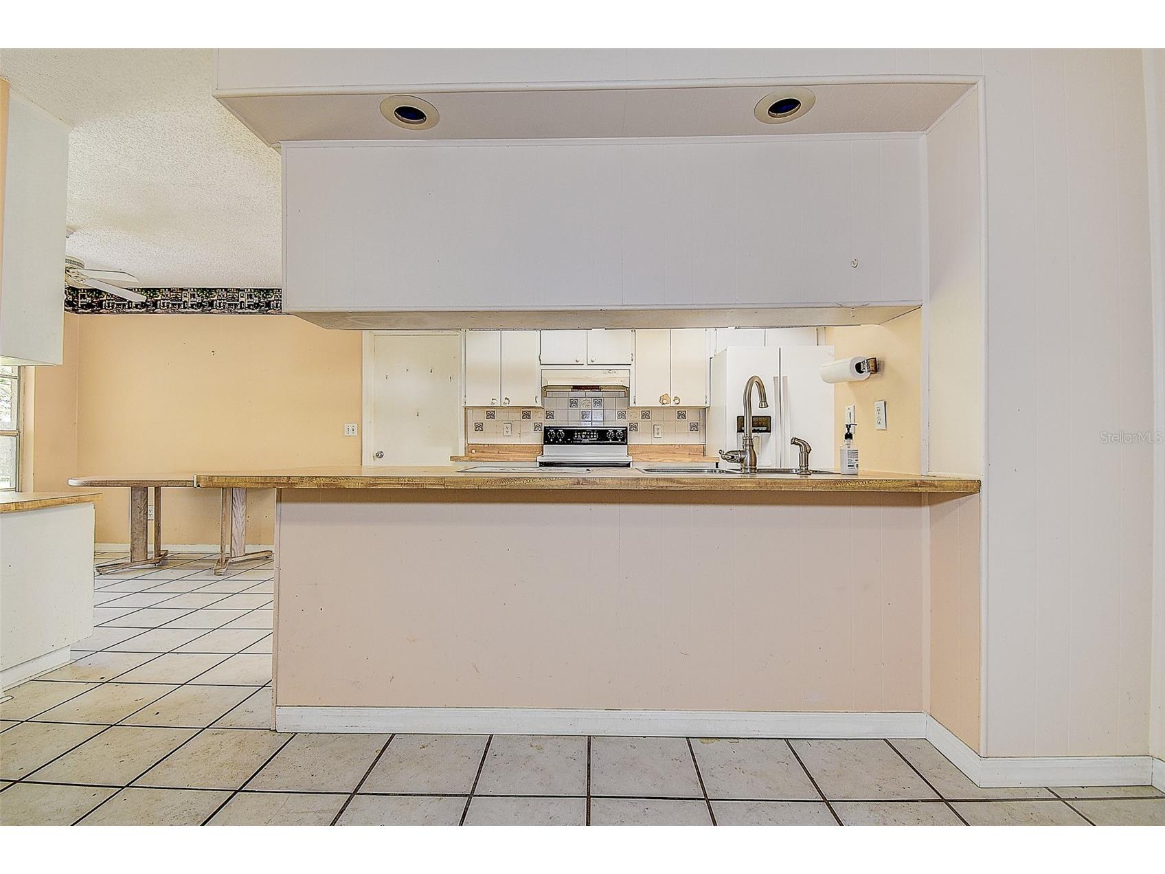 3102 Old Spring Place Tampa FL 33618 TB8480604 image11