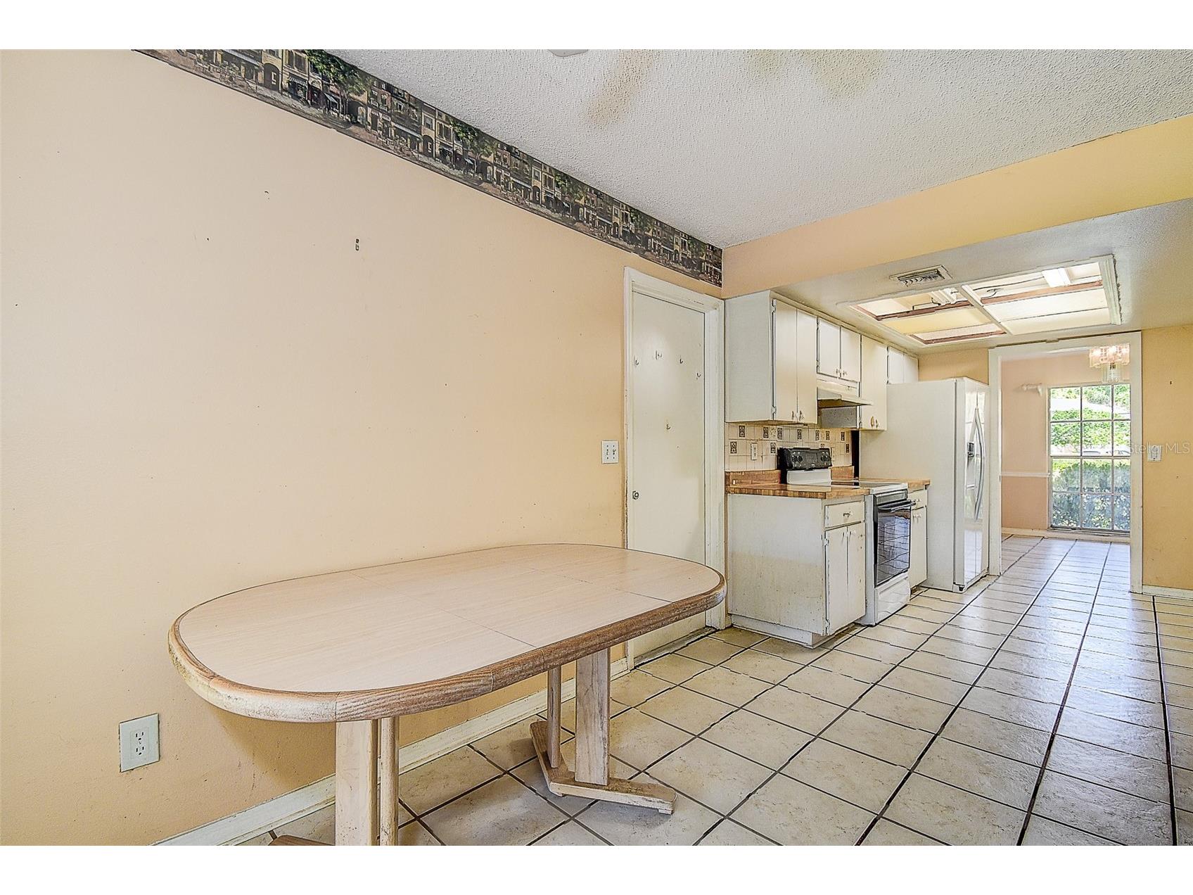 3102 Old Spring Place Tampa FL 33618 TB8480604 image12