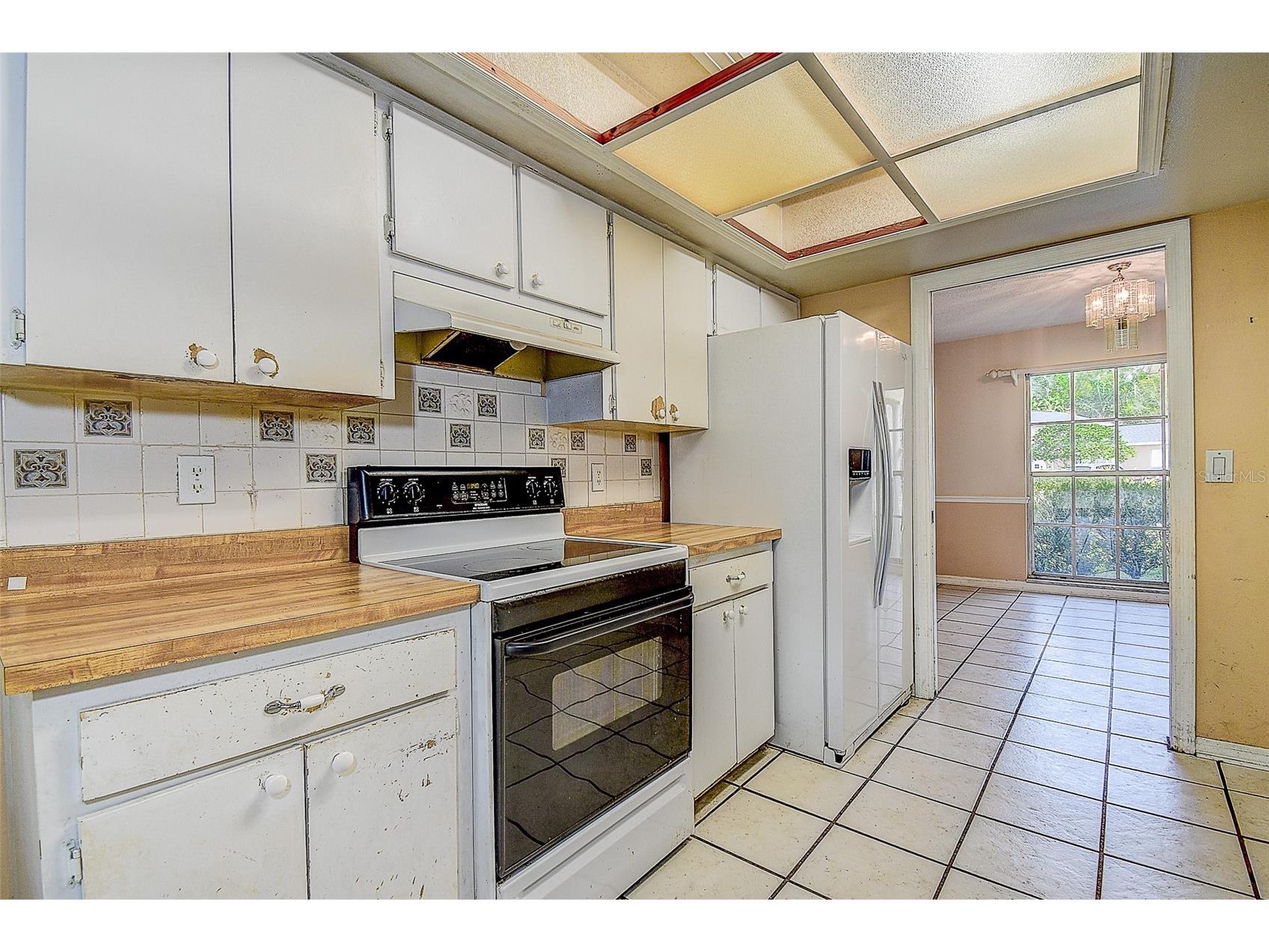 3102 Old Spring Place Tampa FL 33618 TB8480604 image13