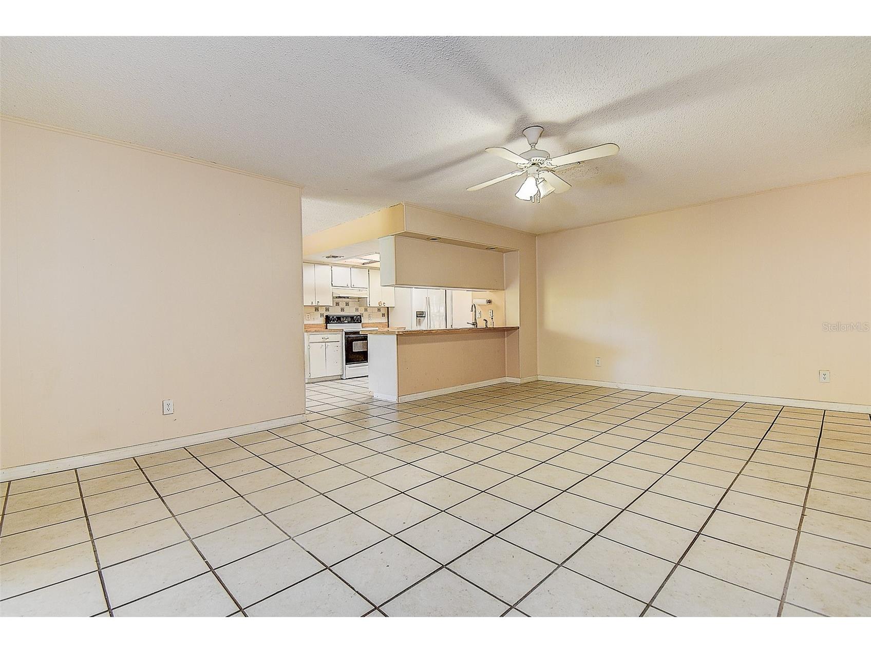 3102 Old Spring Place Tampa FL 33618 TB8480604 image14