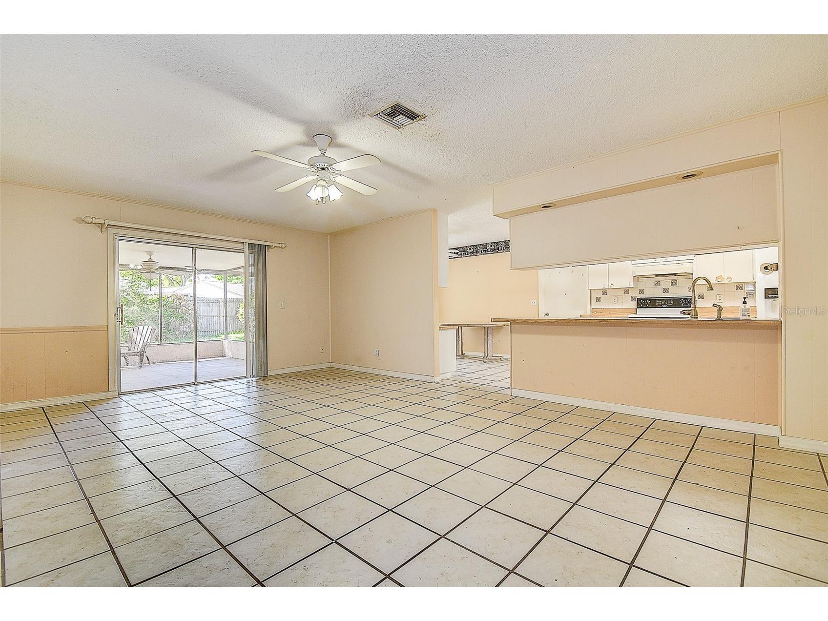 3102 Old Spring Place Tampa FL 33618 TB8480604 image15
