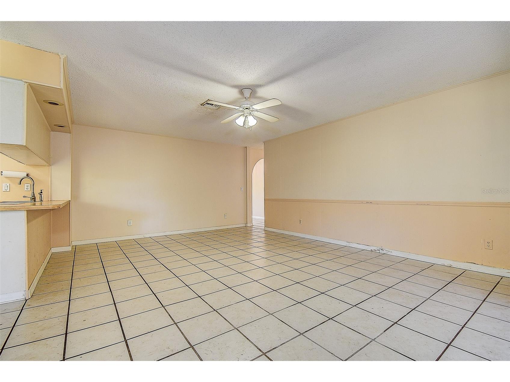 3102 Old Spring Place Tampa FL 33618 TB8480604 image16