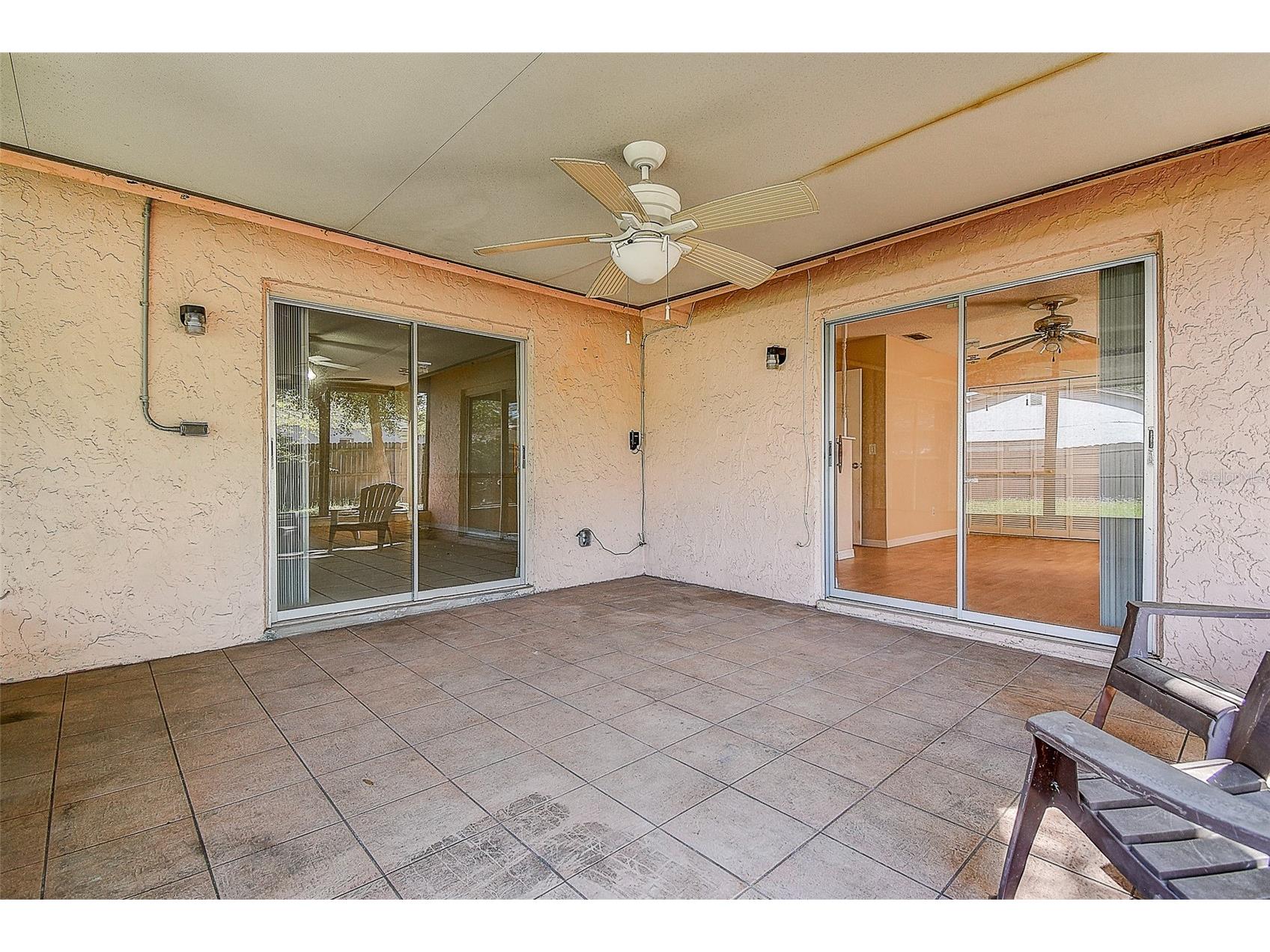 3102 Old Spring Place Tampa FL 33618 TB8480604 image17