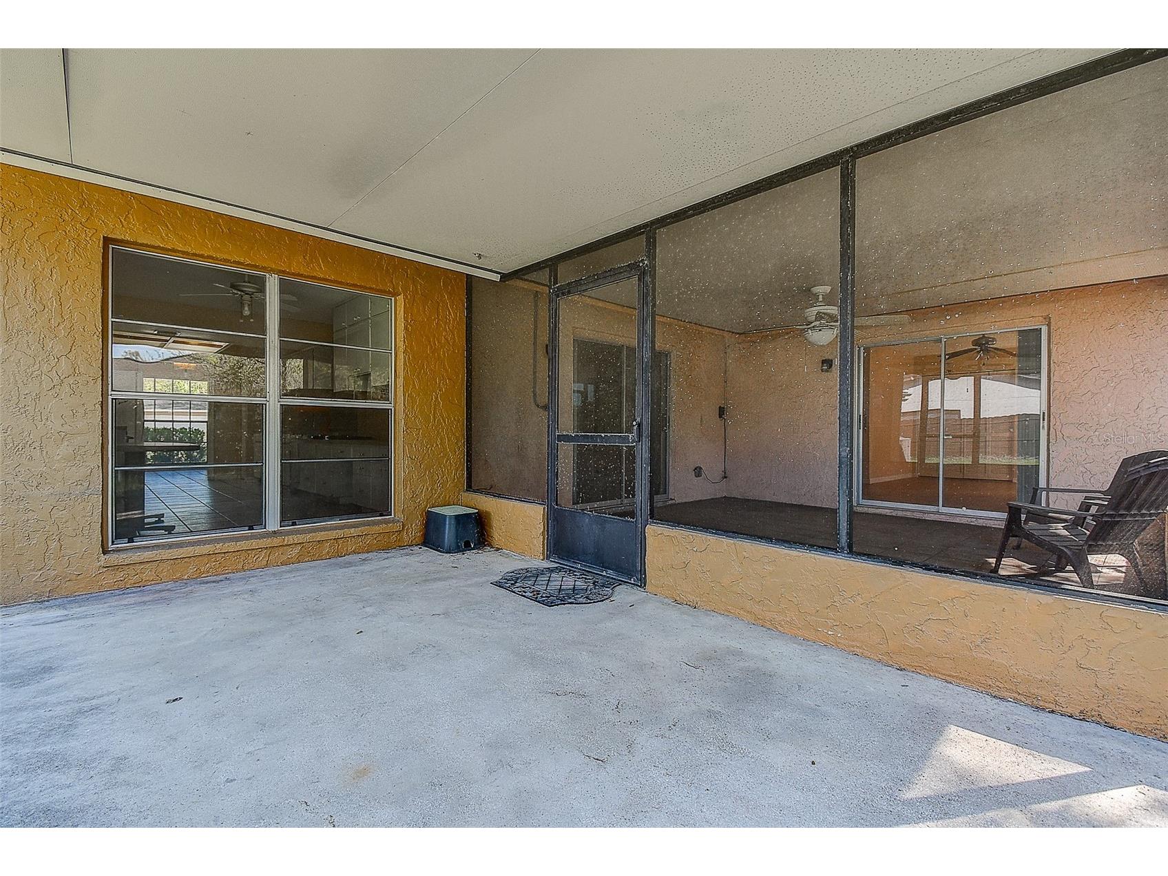 3102 Old Spring Place Tampa FL 33618 TB8480604 image18