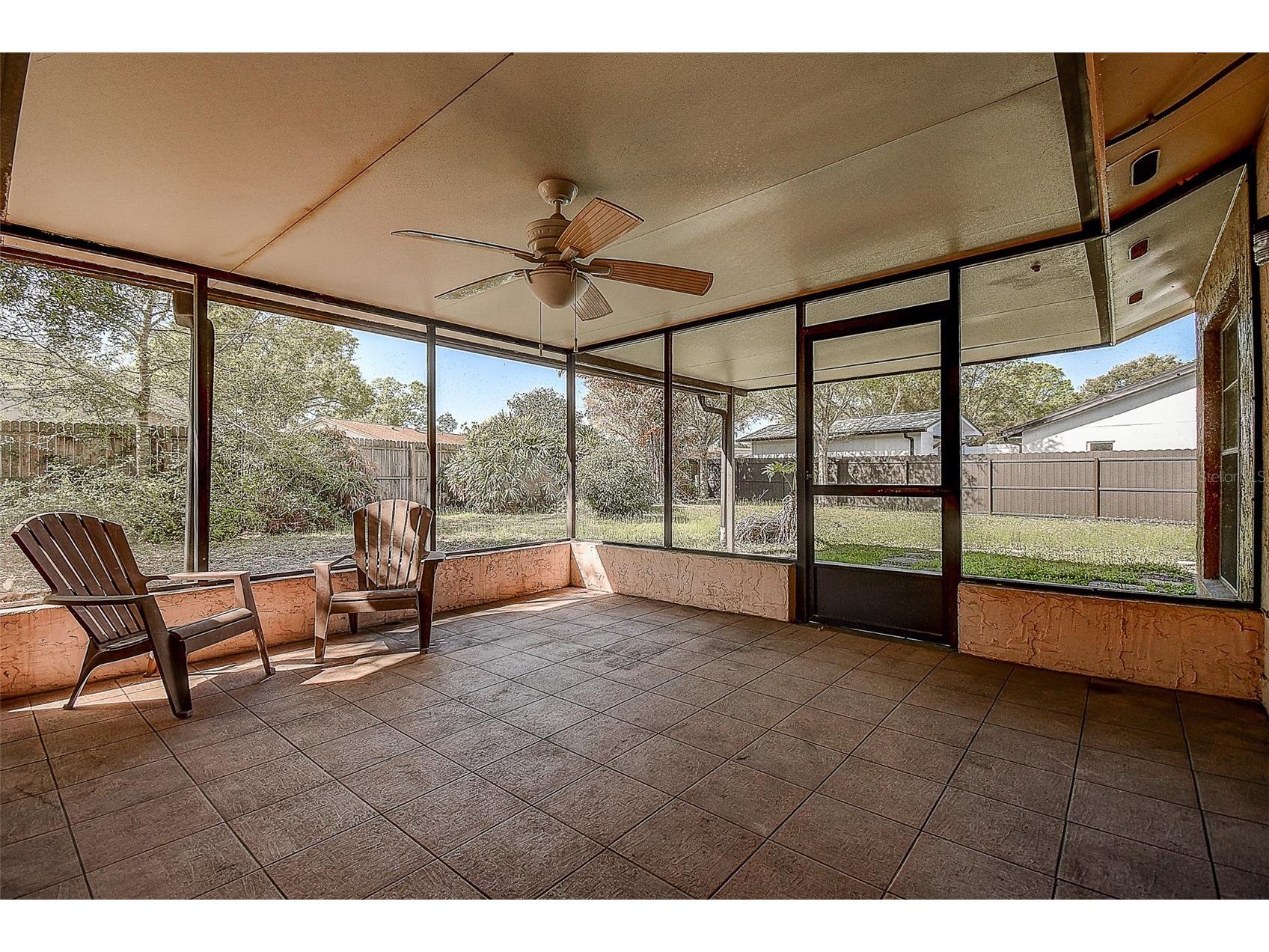 3102 Old Spring Place Tampa FL 33618 TB8480604 image19