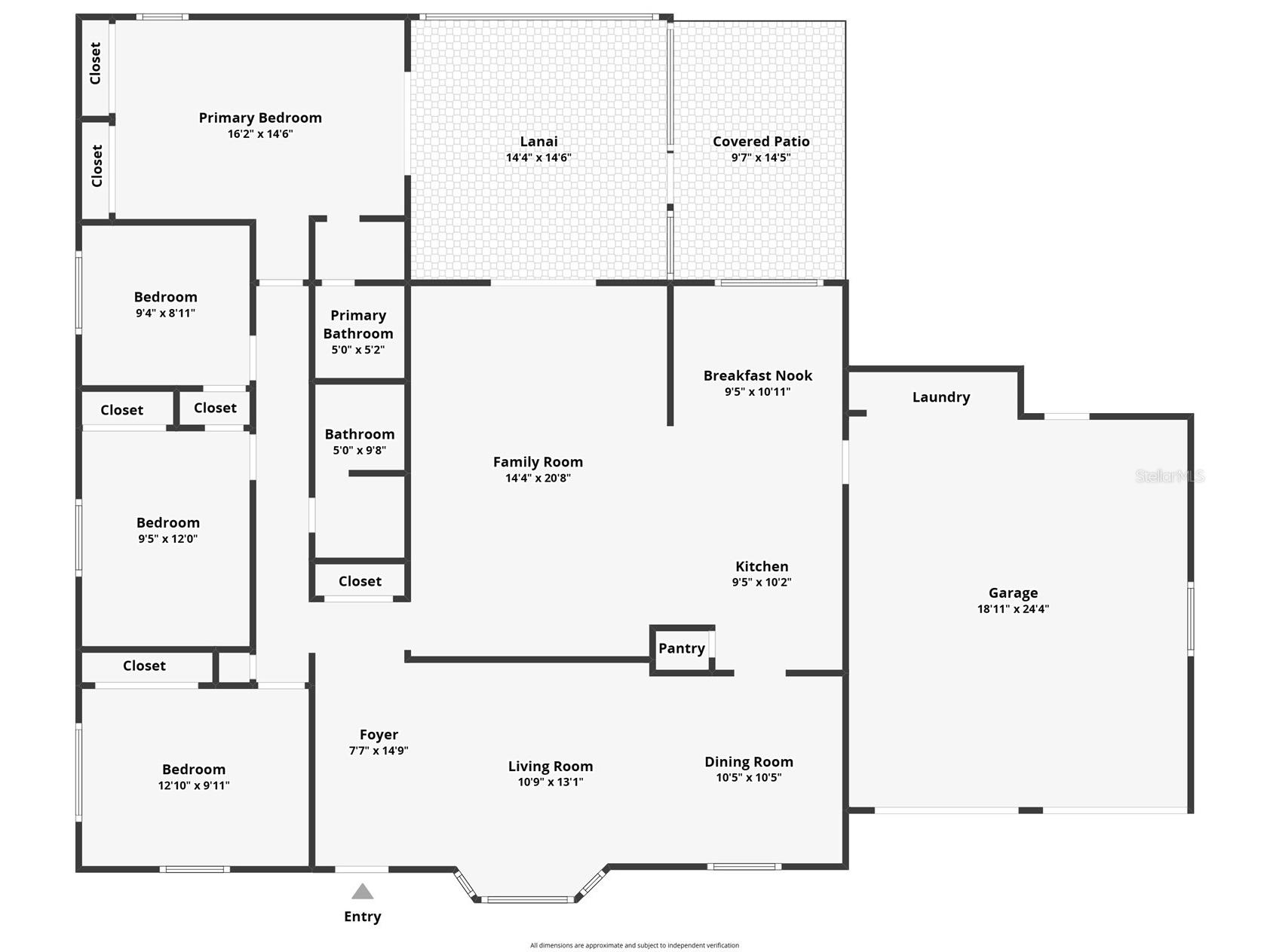 3102 Old Spring Place Tampa FL 33618 TB8480604 image2