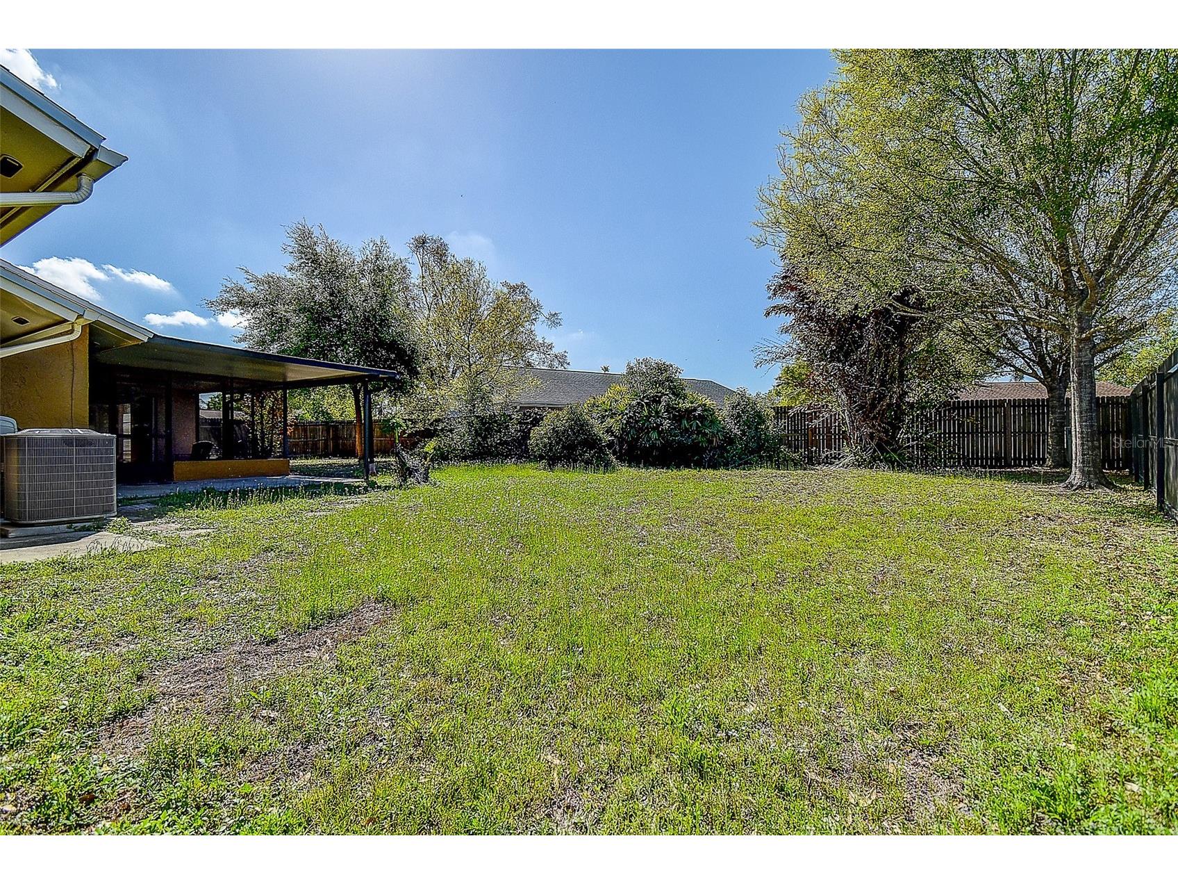 3102 Old Spring Place Tampa FL 33618 TB8480604 image20