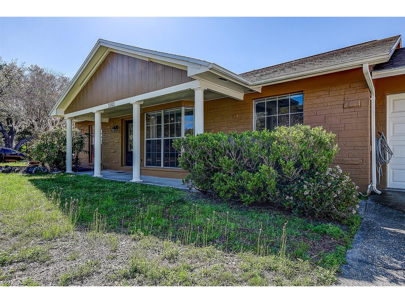 3102 Old Spring Place Tampa FL 33618 TB8480604 image22