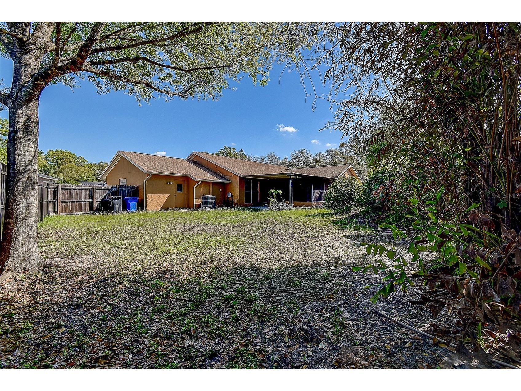 3102 Old Spring Place Tampa FL 33618 TB8480604 image23