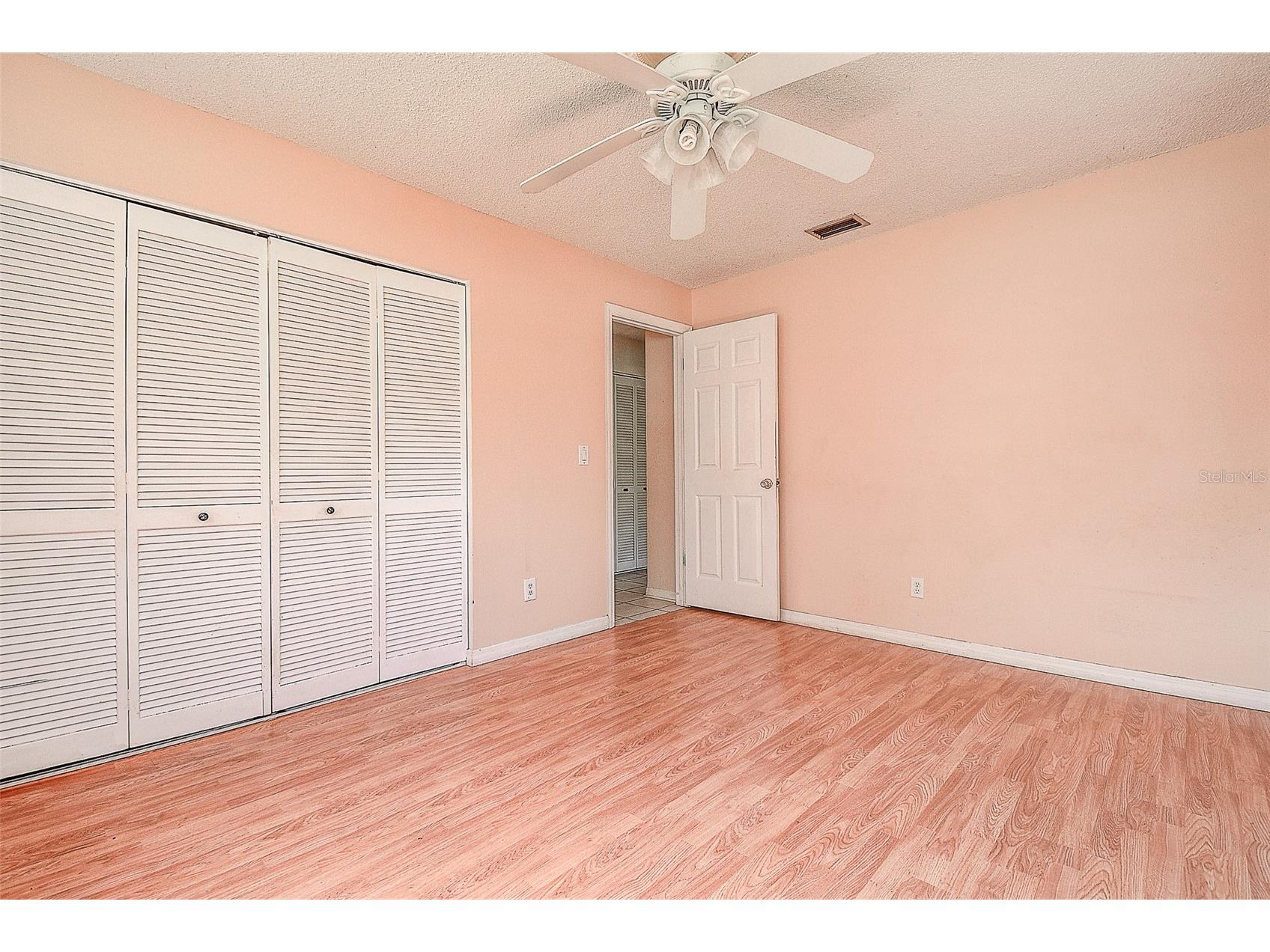 3102 Old Spring Place Tampa FL 33618 TB8480604 image25