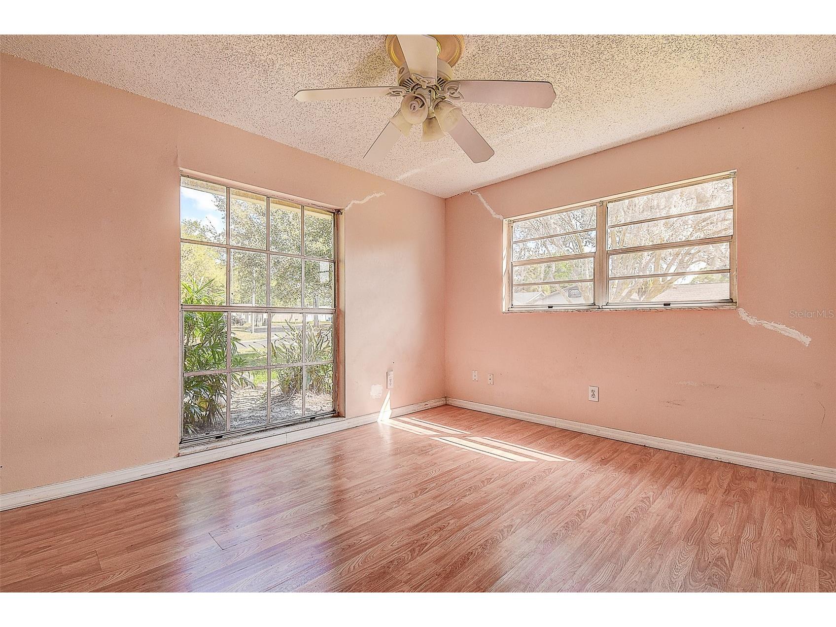 3102 Old Spring Place Tampa FL 33618 TB8480604 image26