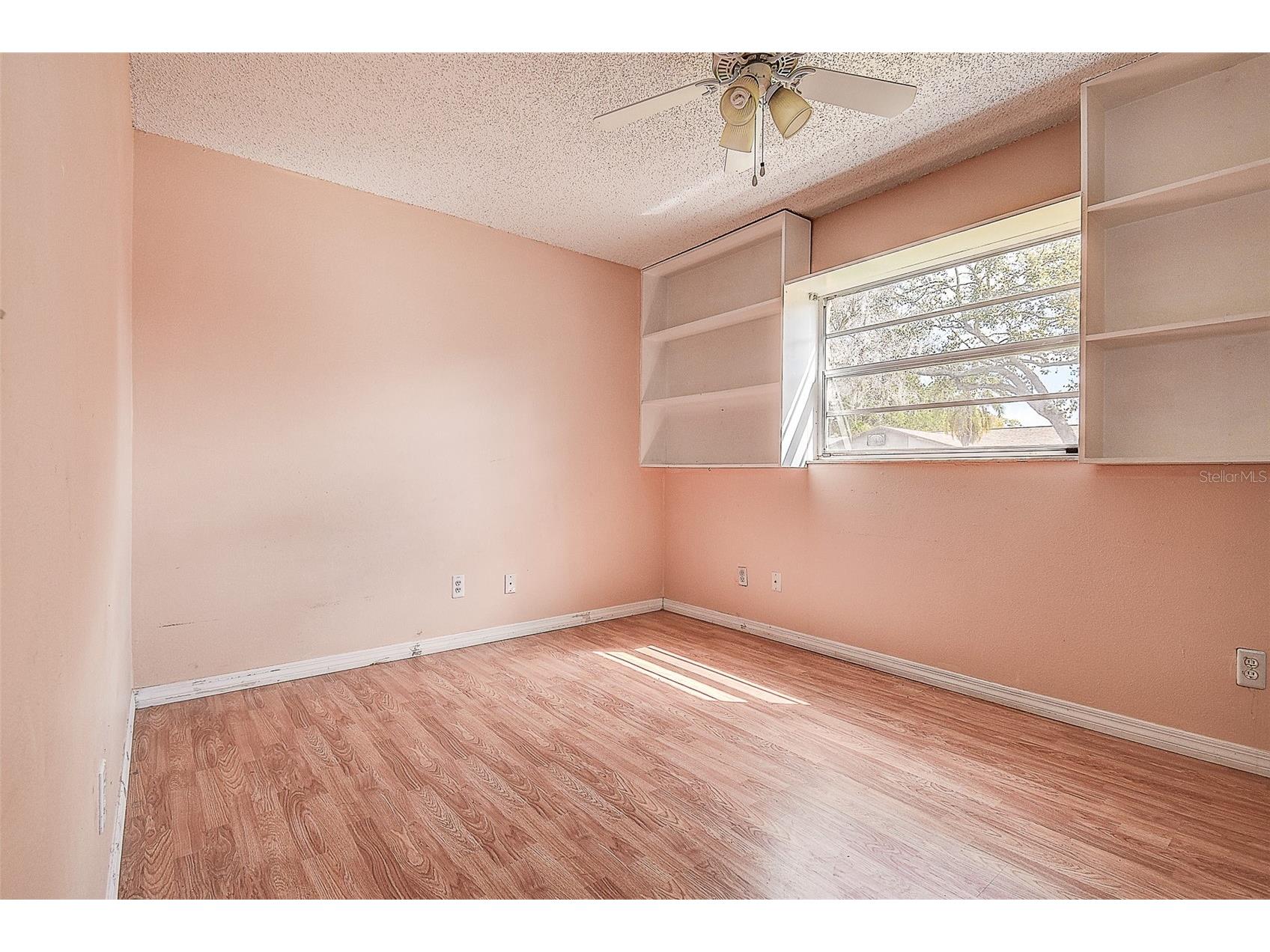 3102 Old Spring Place Tampa FL 33618 TB8480604 image29