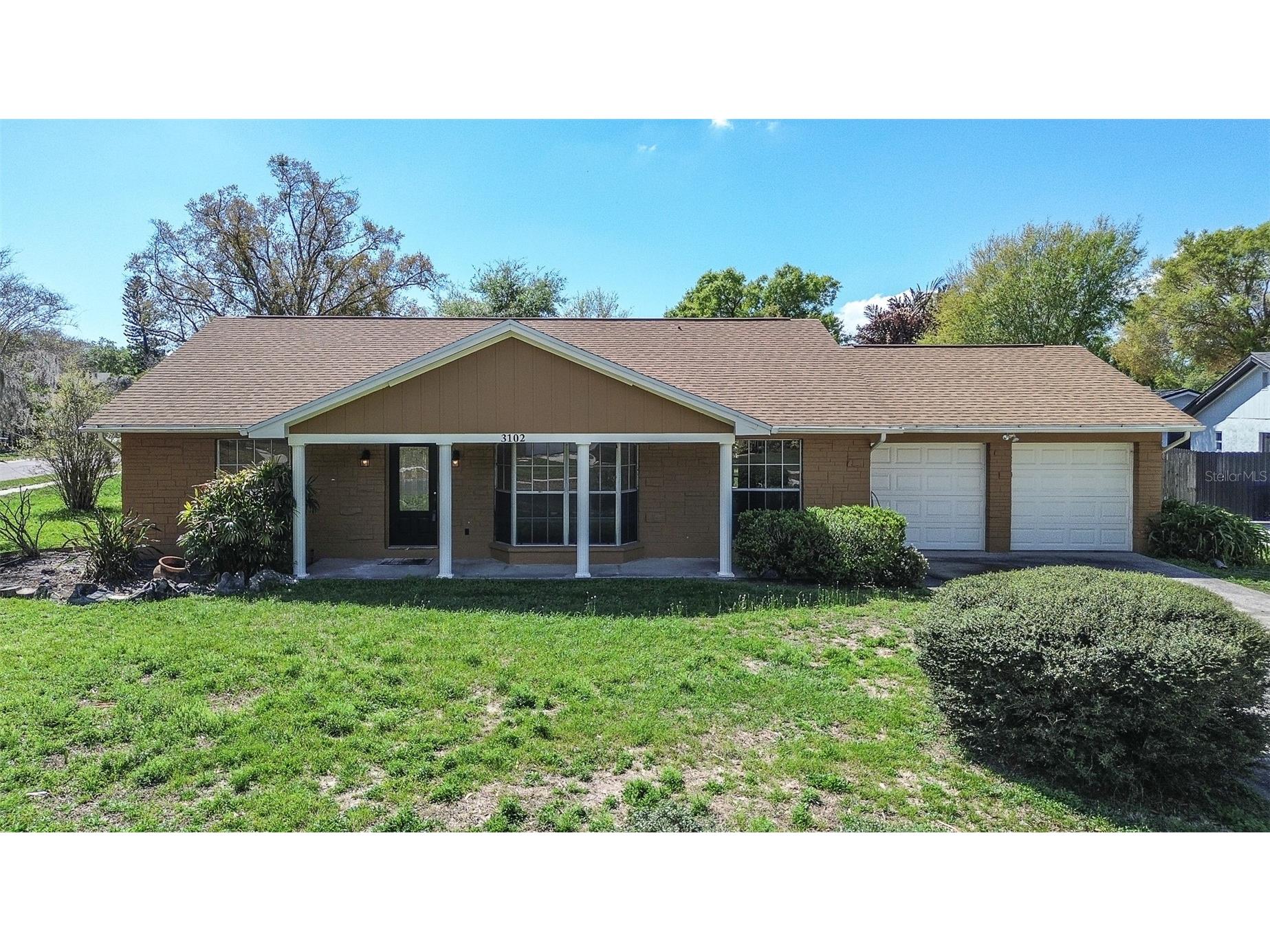 3102 Old Spring Place Tampa FL 33618 TB8480604 image3