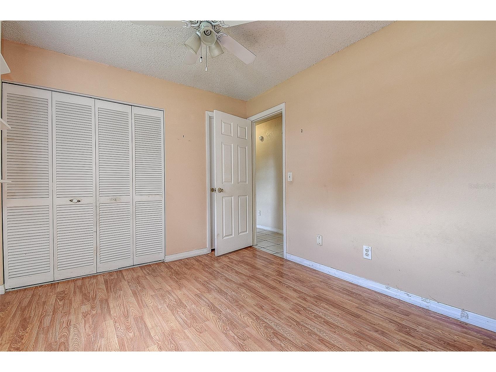 3102 Old Spring Place Tampa FL 33618 TB8480604 image30