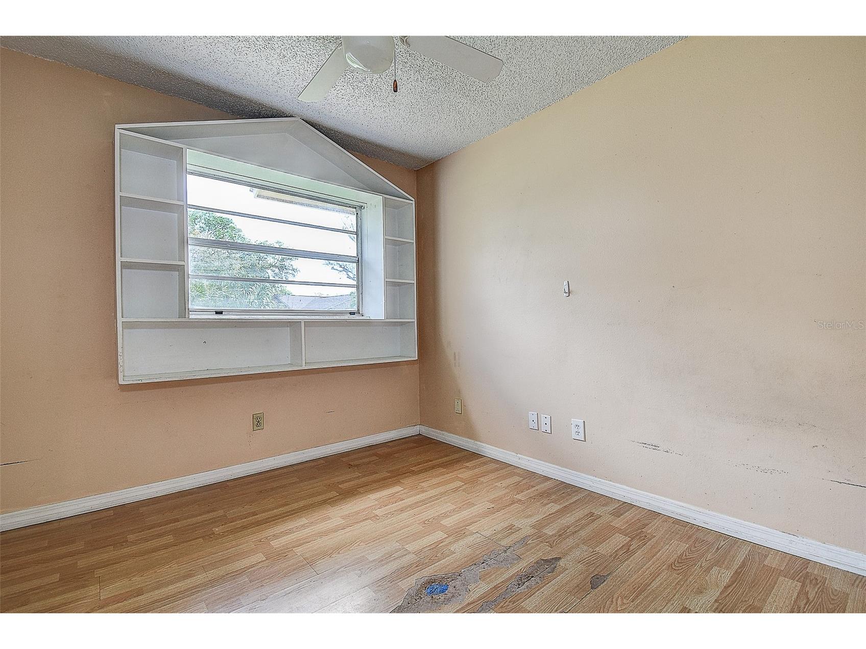 3102 Old Spring Place Tampa FL 33618 TB8480604 image31