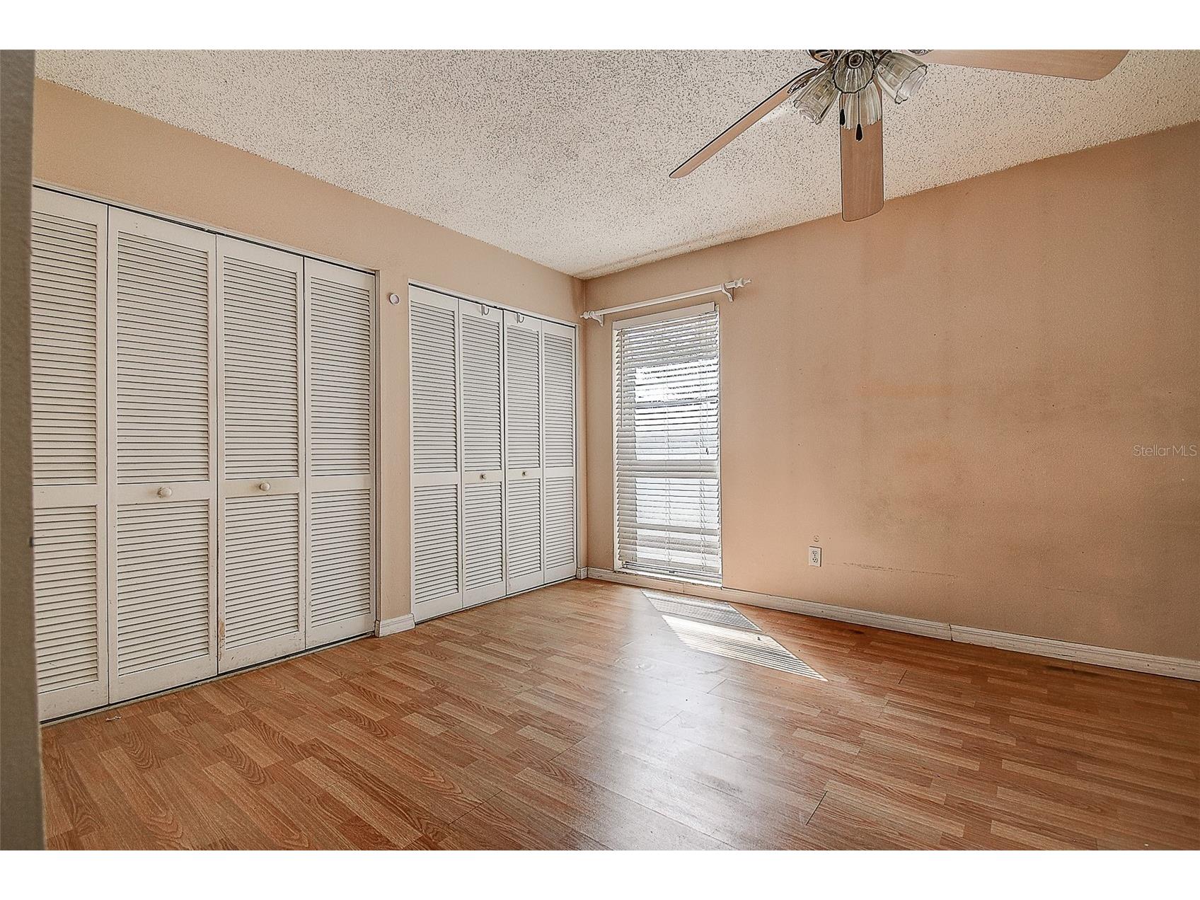 3102 Old Spring Place Tampa FL 33618 TB8480604 image33