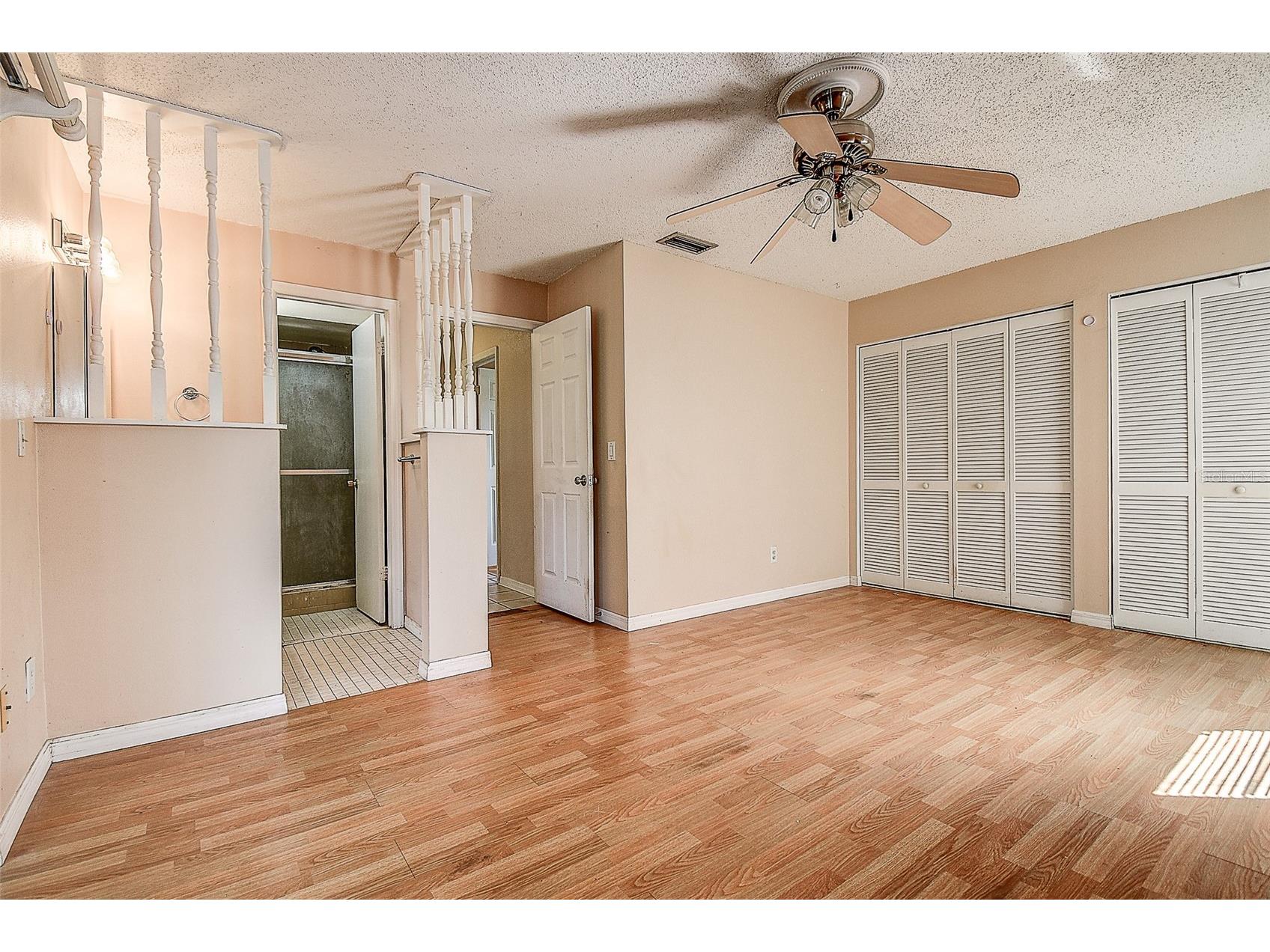 3102 Old Spring Place Tampa FL 33618 TB8480604 image34