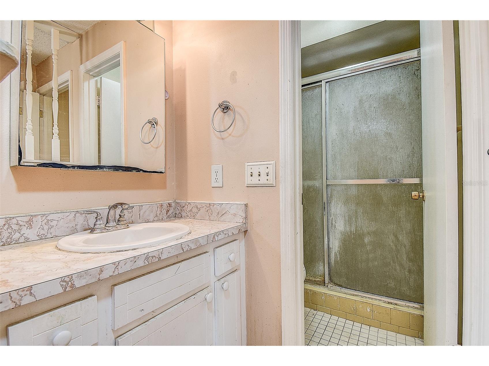 3102 Old Spring Place Tampa FL 33618 TB8480604 image35