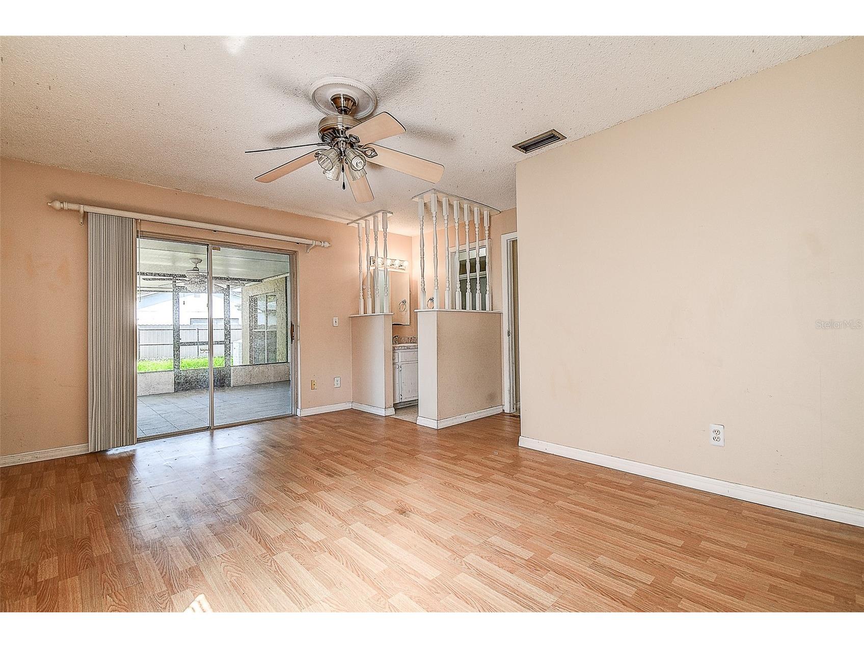 3102 Old Spring Place Tampa FL 33618 TB8480604 image36