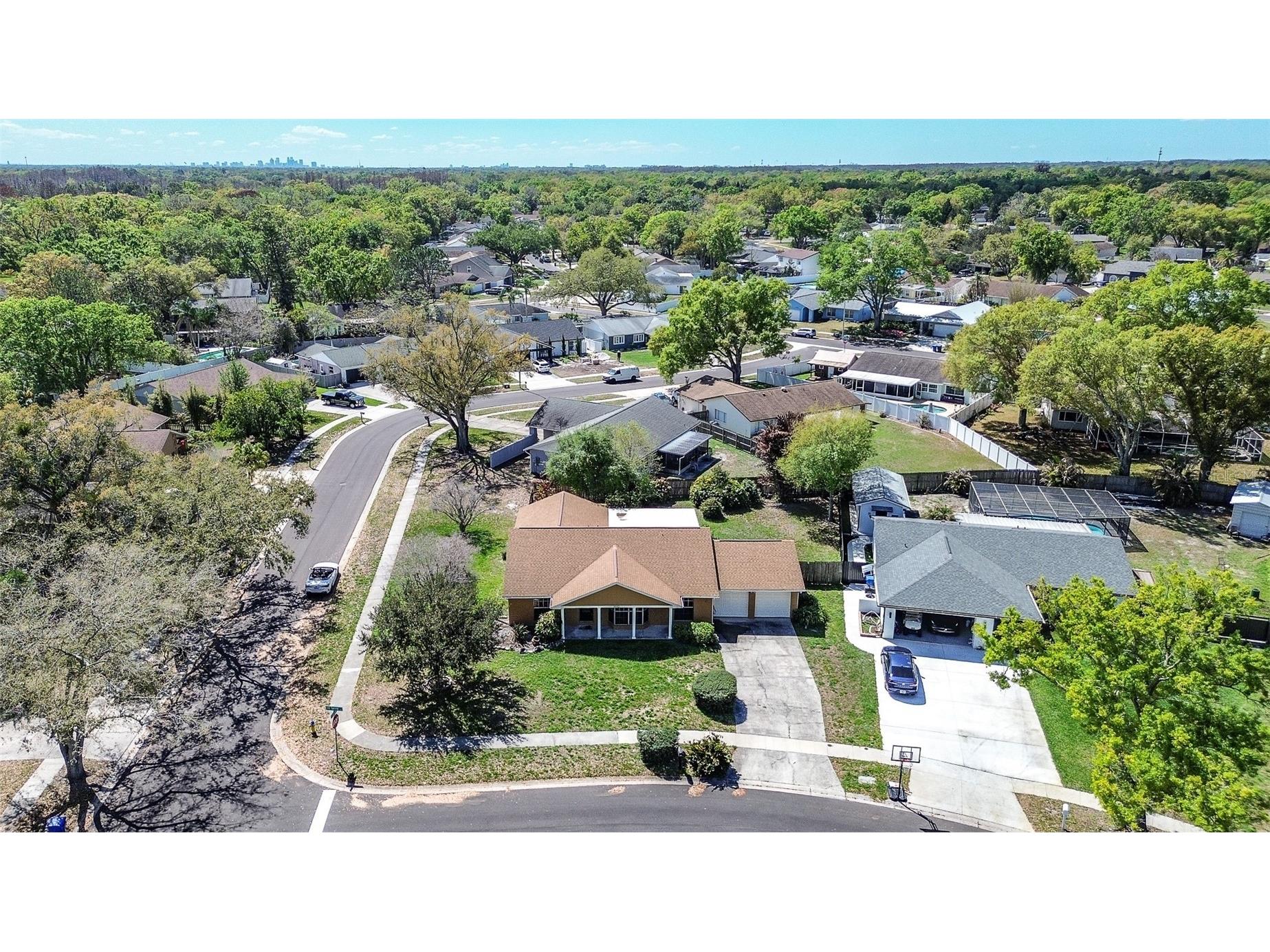 3102 Old Spring Place Tampa FL 33618 TB8480604 image37