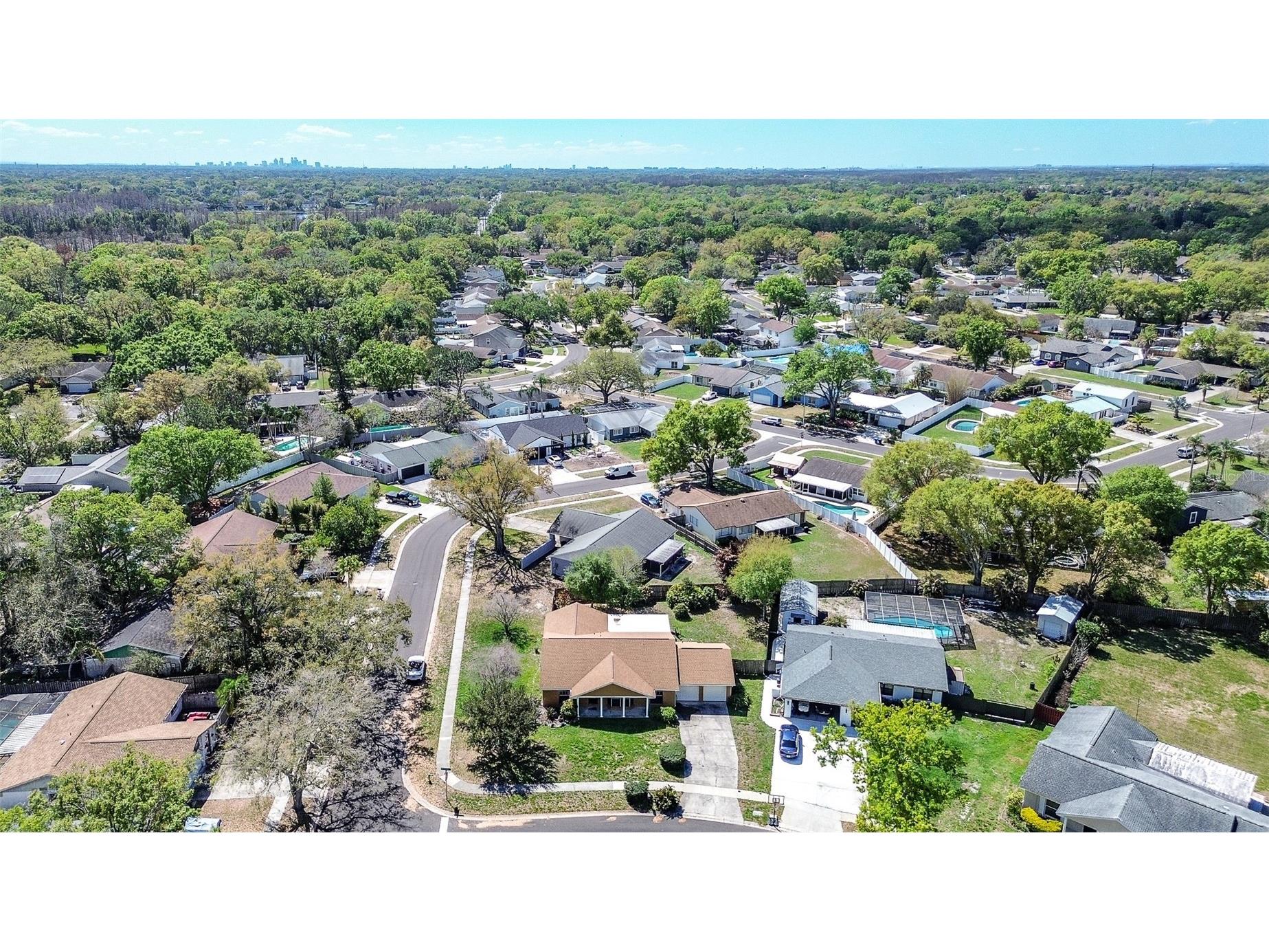 3102 Old Spring Place Tampa FL 33618 TB8480604 image38