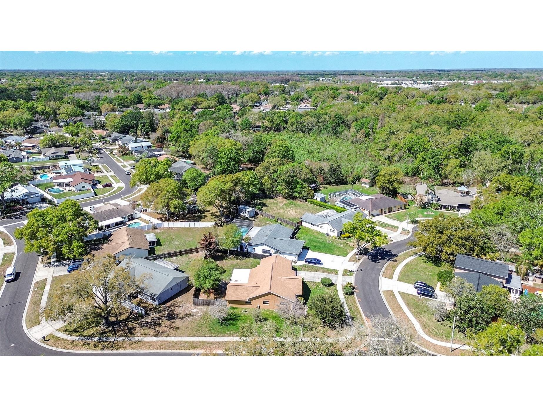 3102 Old Spring Place Tampa FL 33618 TB8480604 image39