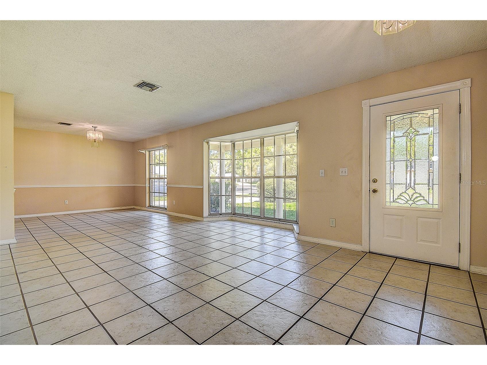 3102 Old Spring Place Tampa FL 33618 TB8480604 image4