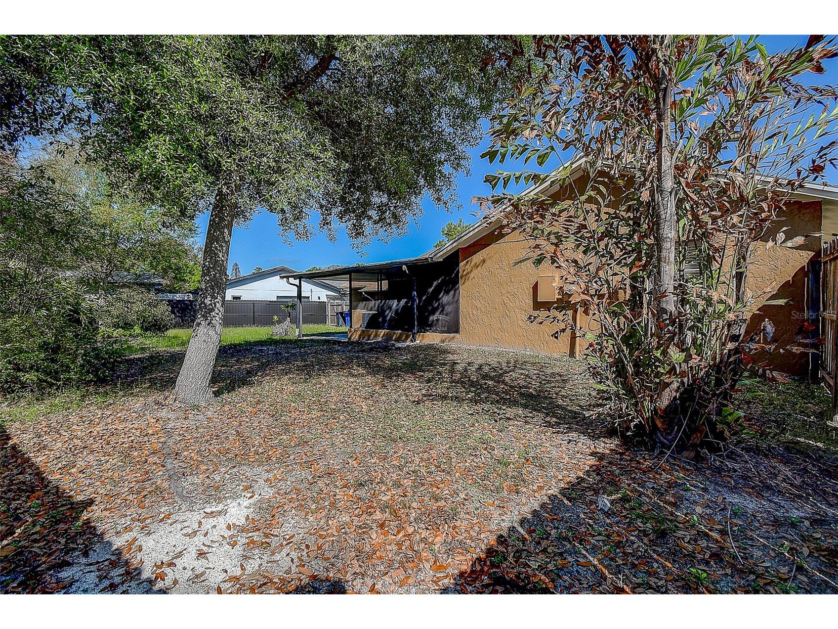 3102 Old Spring Place Tampa FL 33618 TB8480604 image41