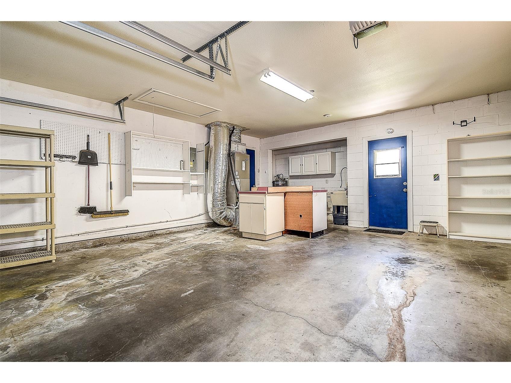 3102 Old Spring Place Tampa FL 33618 TB8480604 image42