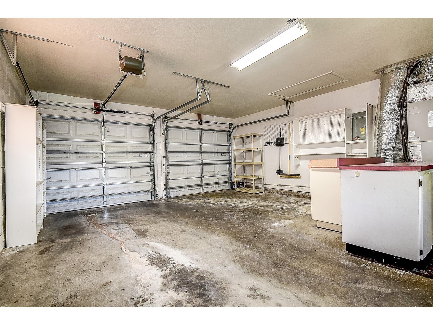 3102 Old Spring Place Tampa FL 33618 TB8480604 image43