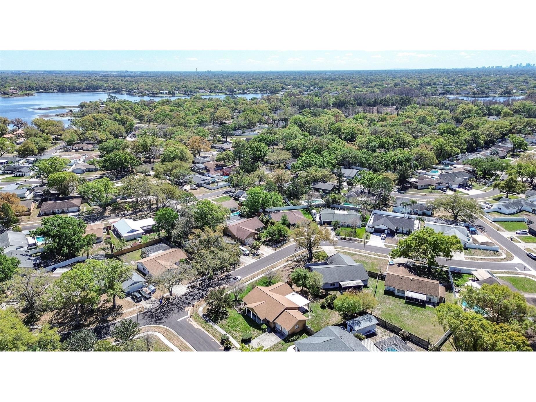 3102 Old Spring Place Tampa FL 33618 TB8480604 image45