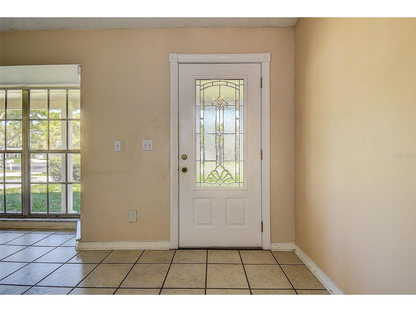 3102 Old Spring Place Tampa FL 33618 TB8480604 image5