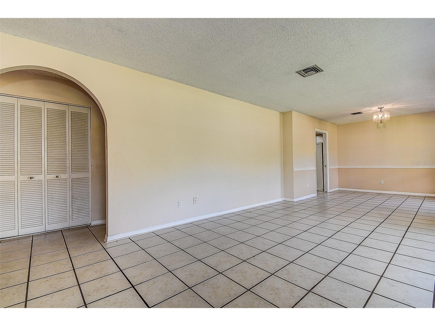 3102 Old Spring Place Tampa FL 33618 TB8480604 image6