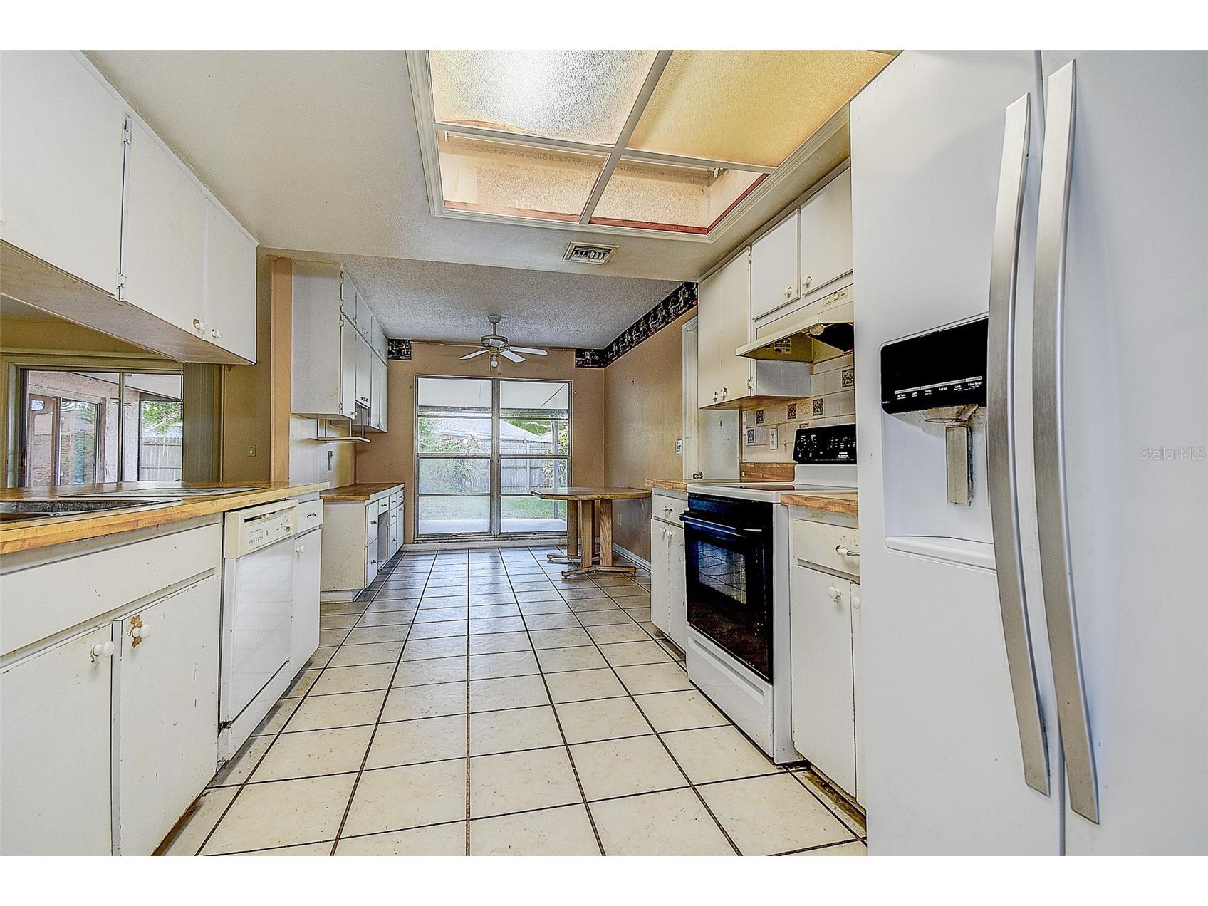 3102 Old Spring Place Tampa FL 33618 TB8480604 image8