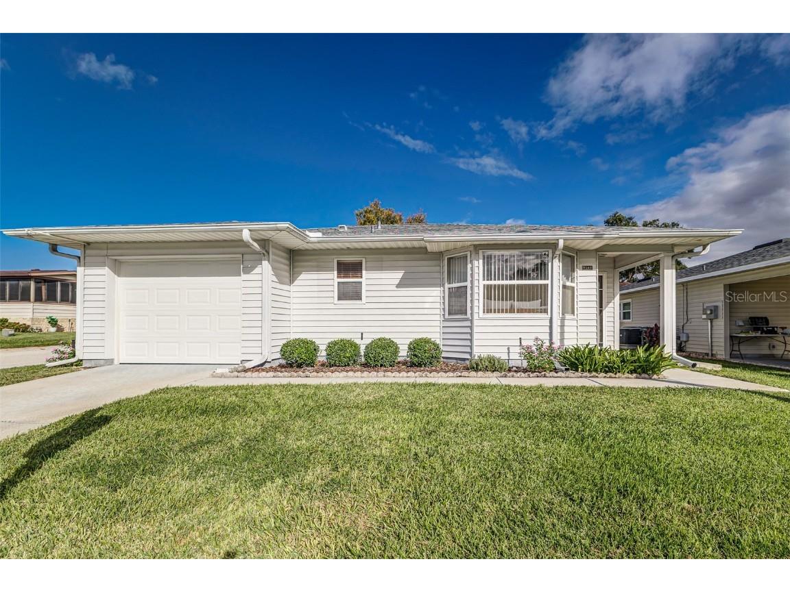 3102 Pebble Bend Drive Lakeland FL 33810 L4956660 image1