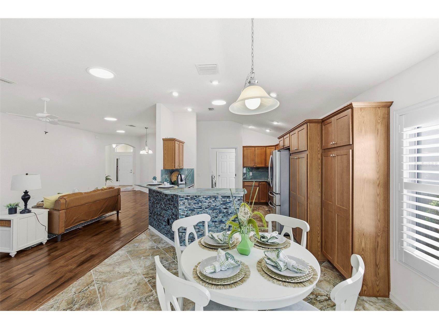 3102 Raven Croft Terrace The Villages FL 32163 G5104610 image10