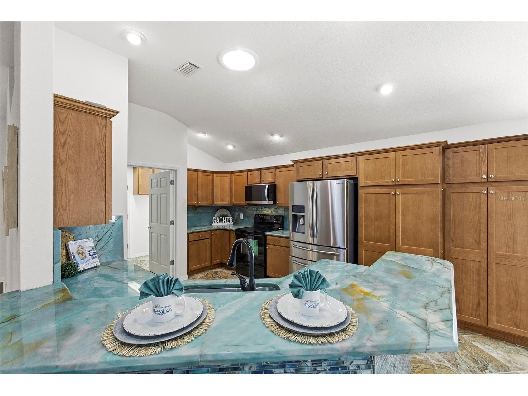 3102 Raven Croft Terrace The Villages FL 32163 G5104610 image11