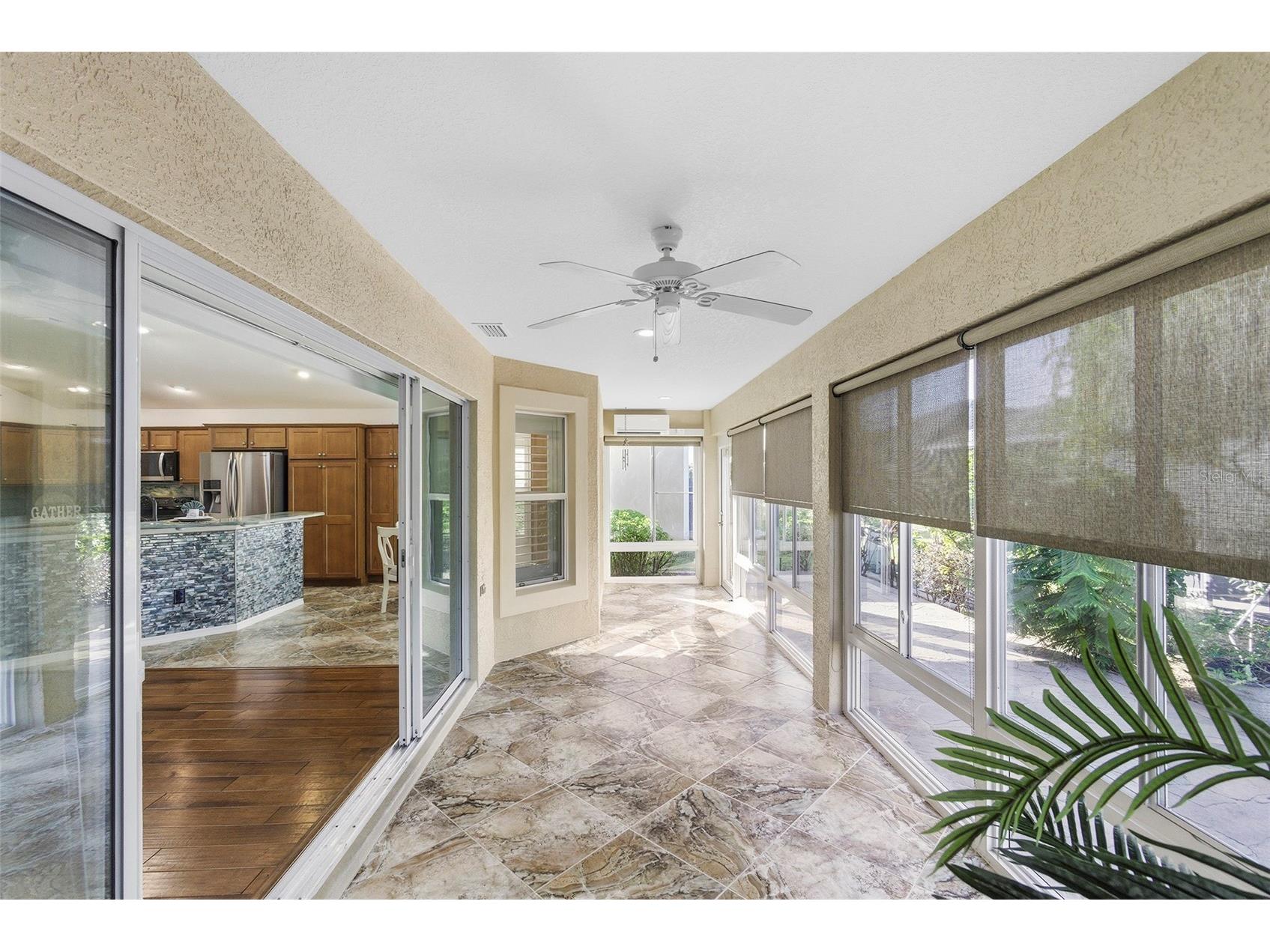 3102 Raven Croft Terrace The Villages FL 32163 G5104610 image12