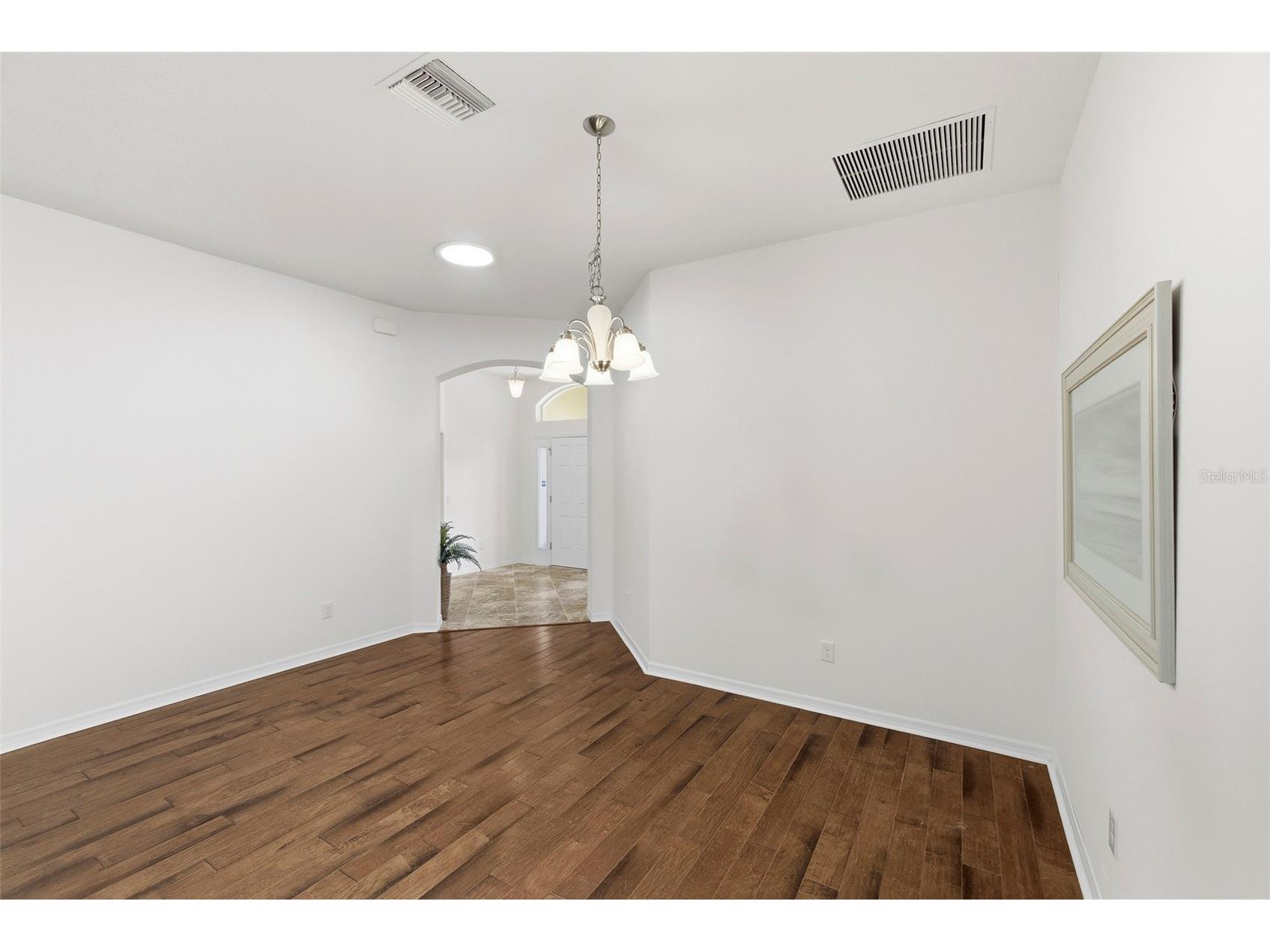 3102 Raven Croft Terrace The Villages FL 32163 G5104610 image13