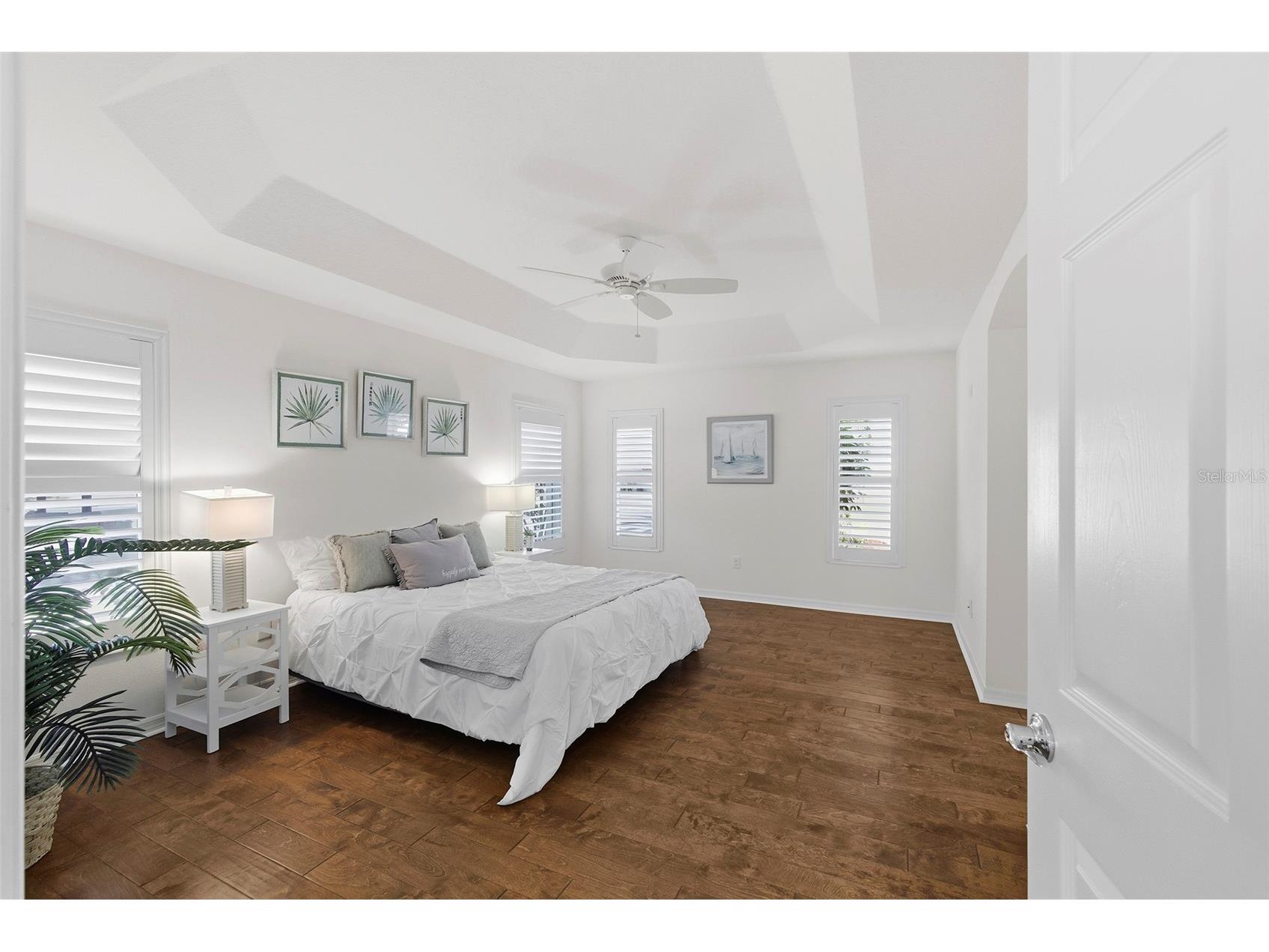 3102 Raven Croft Terrace The Villages FL 32163 G5104610 image14