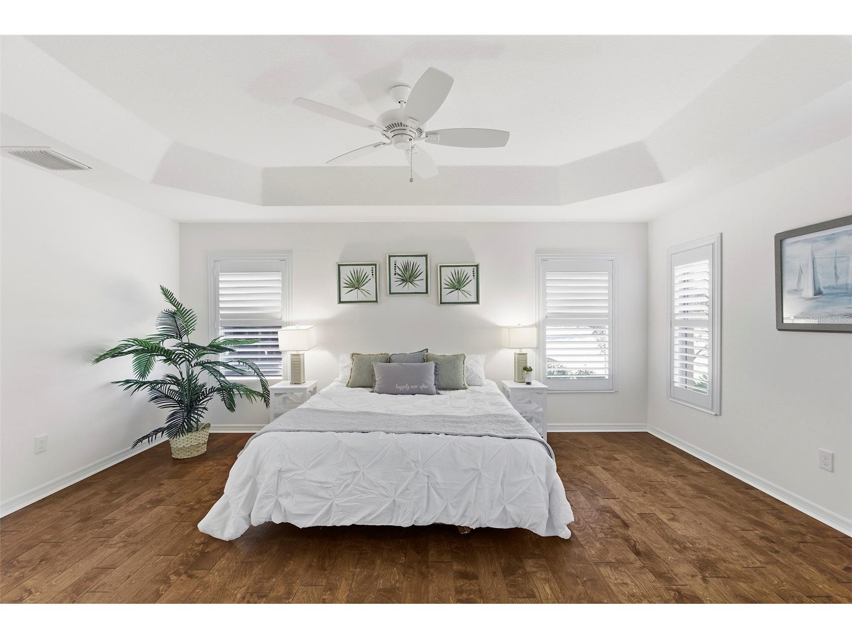 3102 Raven Croft Terrace The Villages FL 32163 G5104610 image15