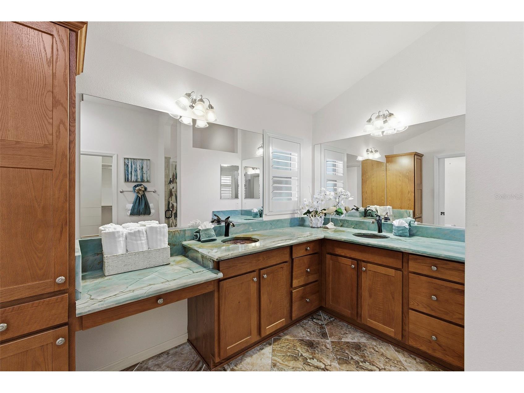 3102 Raven Croft Terrace The Villages FL 32163 G5104610 image16