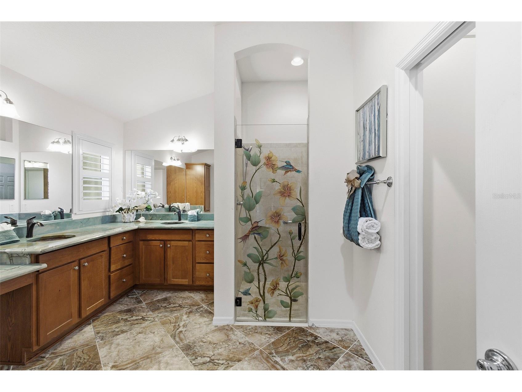 3102 Raven Croft Terrace The Villages FL 32163 G5104610 image17