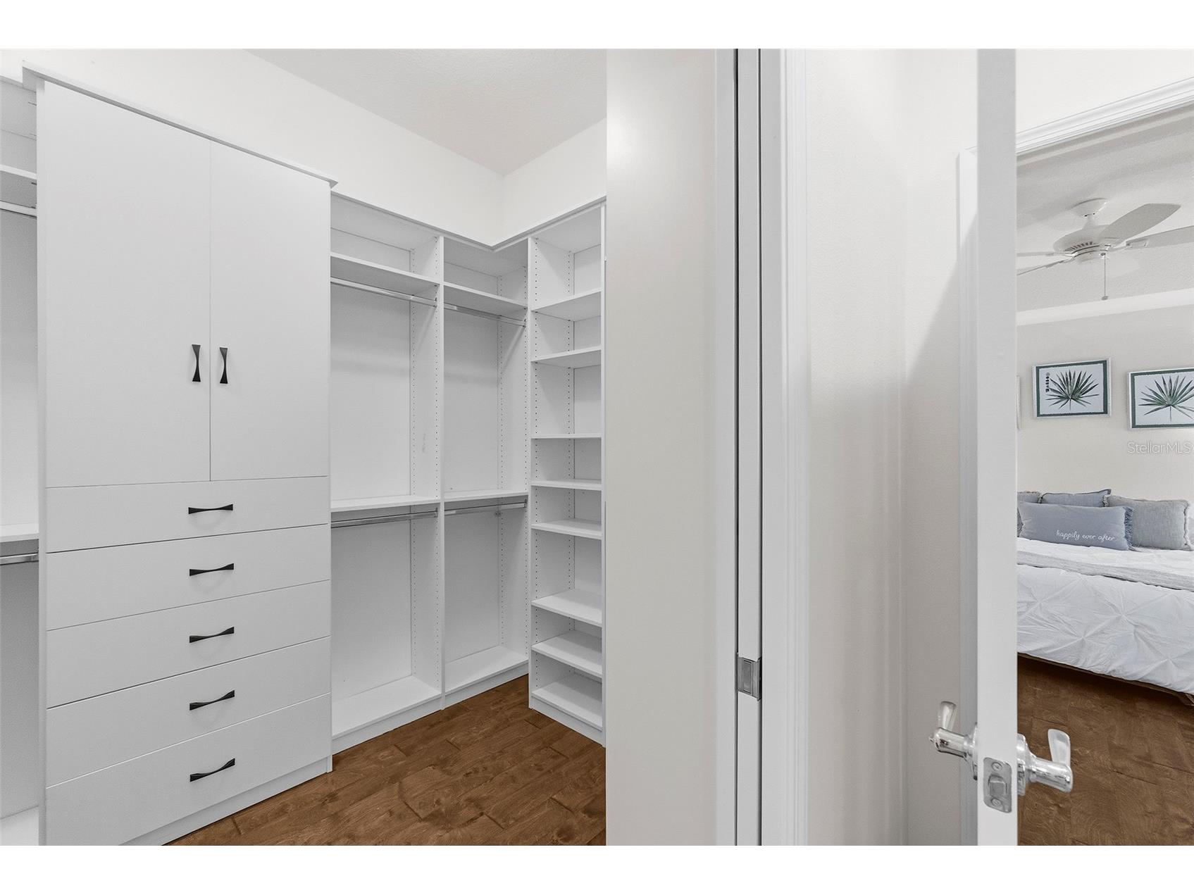 3102 Raven Croft Terrace The Villages FL 32163 G5104610 image18