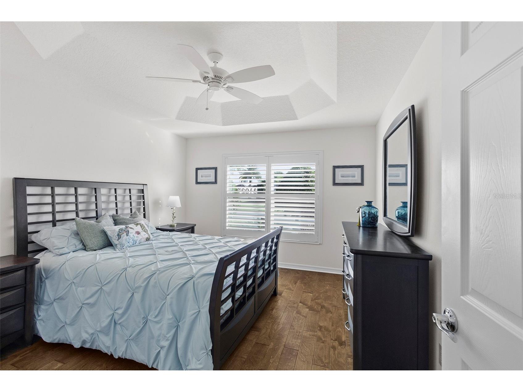 3102 Raven Croft Terrace The Villages FL 32163 G5104610 image19