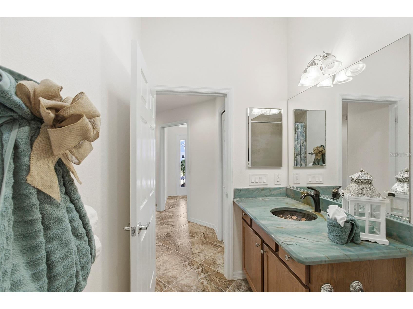 3102 Raven Croft Terrace The Villages FL 32163 G5104610 image21