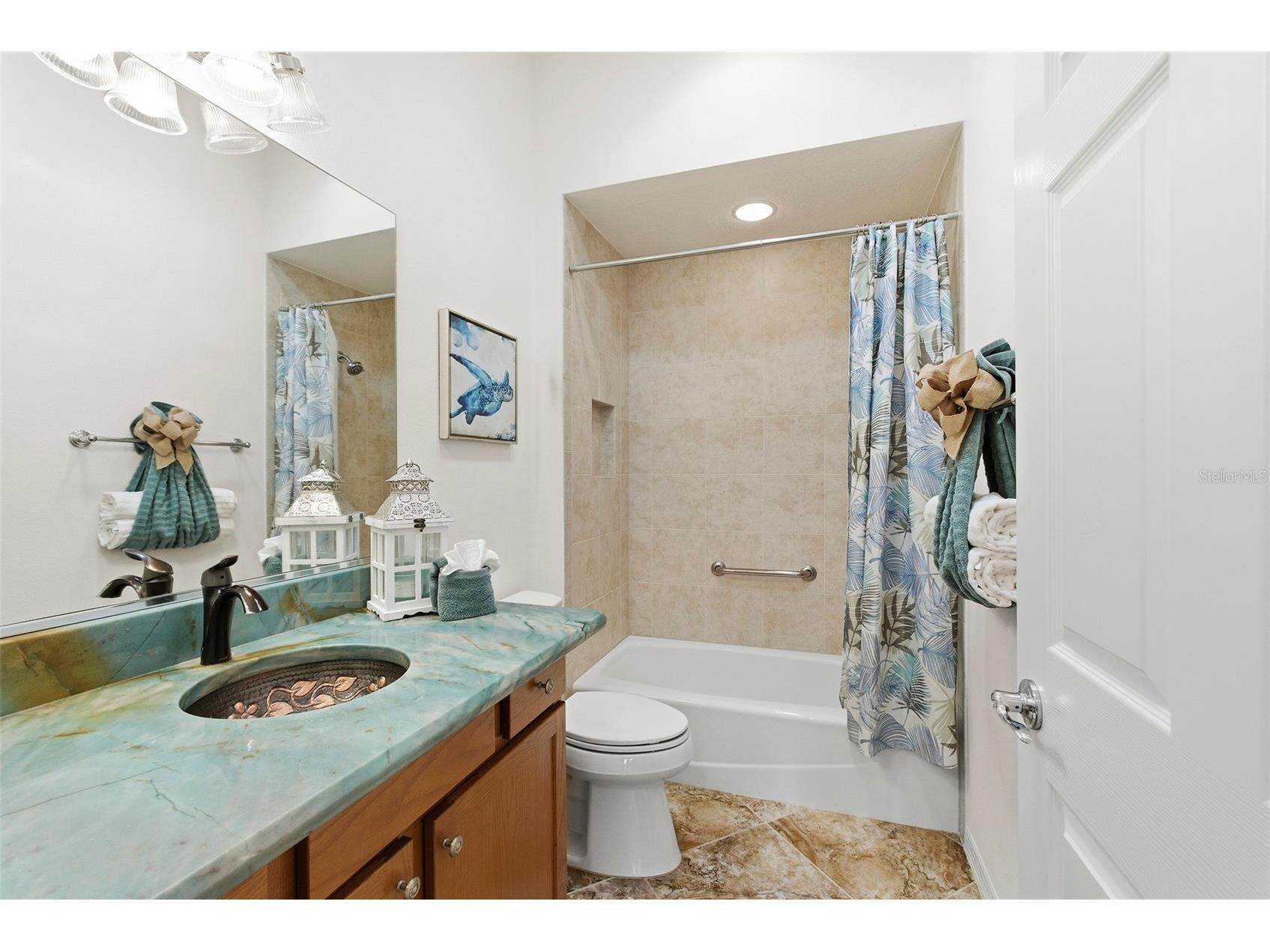 3102 Raven Croft Terrace The Villages FL 32163 G5104610 image22