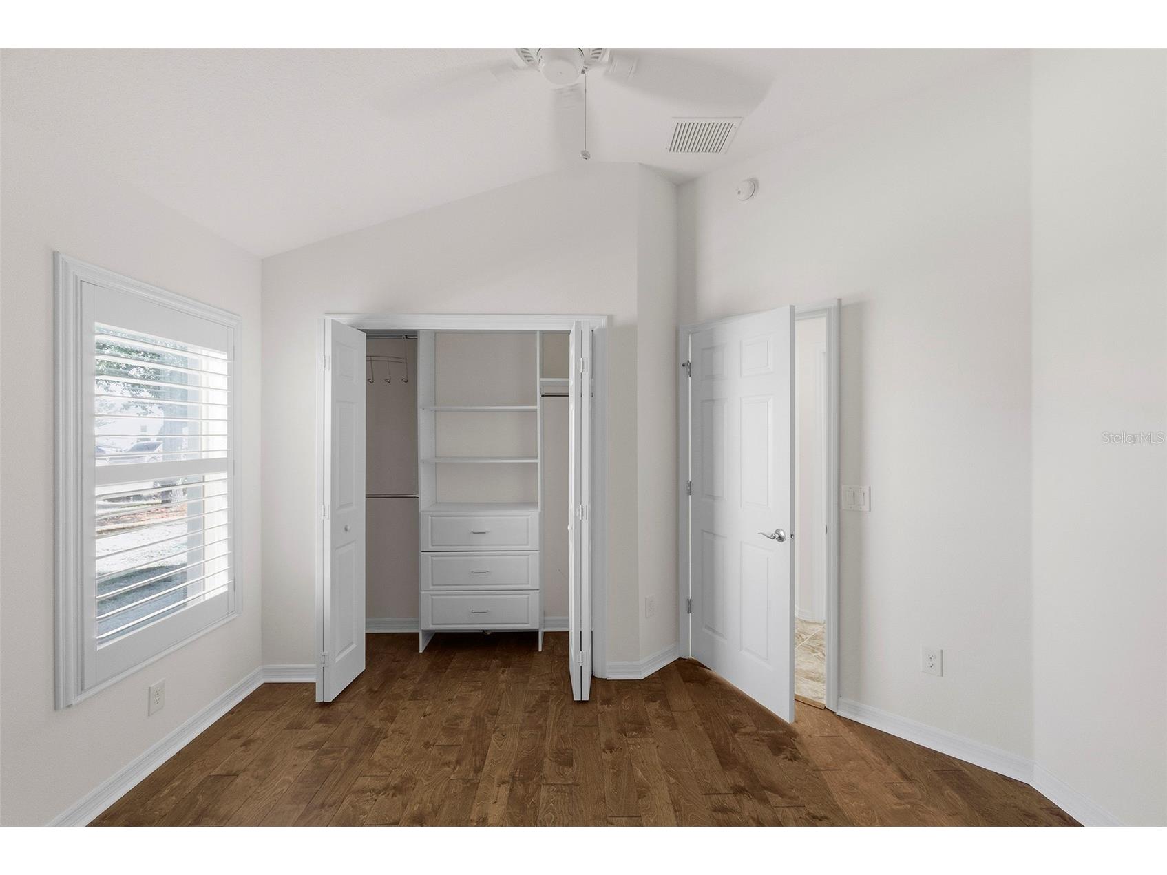 3102 Raven Croft Terrace The Villages FL 32163 G5104610 image23