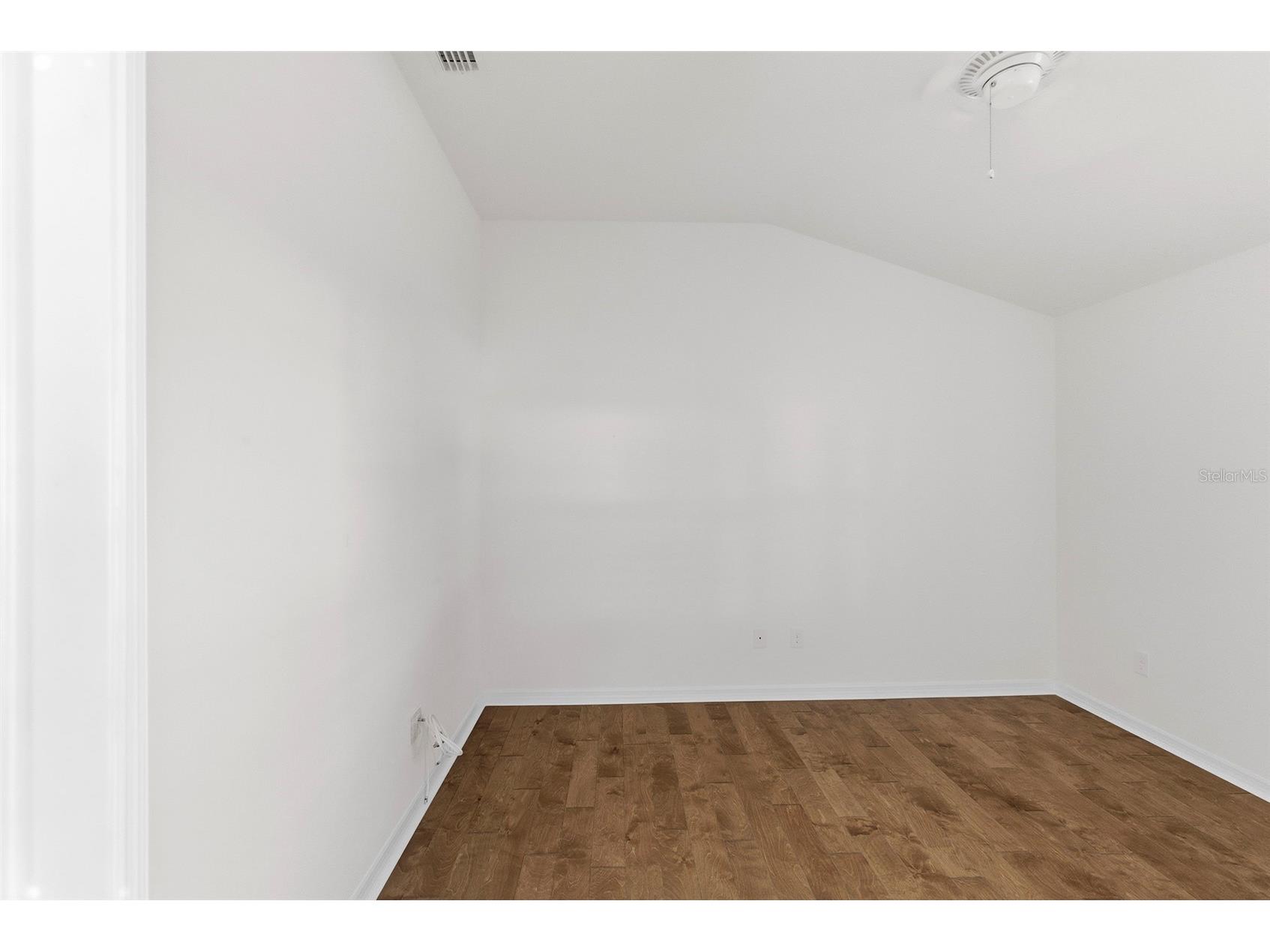 3102 Raven Croft Terrace The Villages FL 32163 G5104610 image24