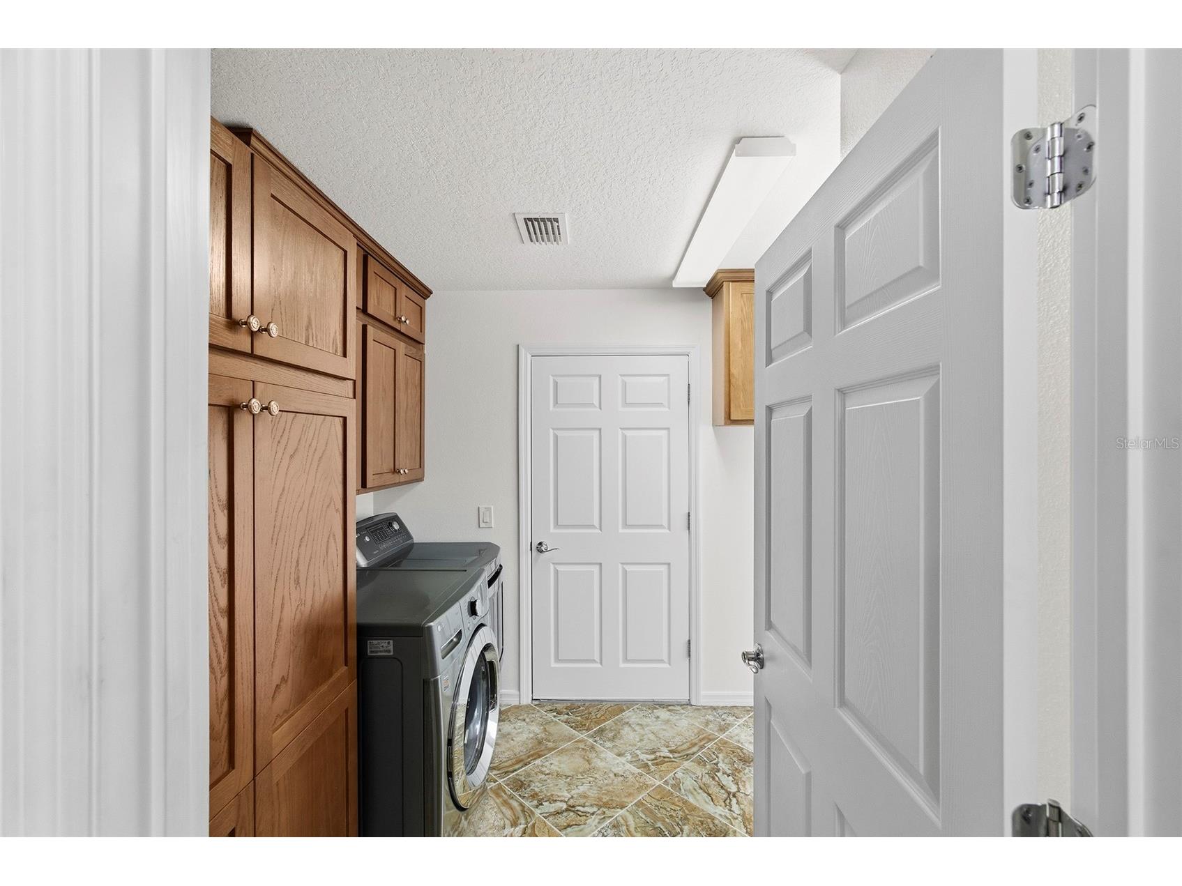 3102 Raven Croft Terrace The Villages FL 32163 G5104610 image25